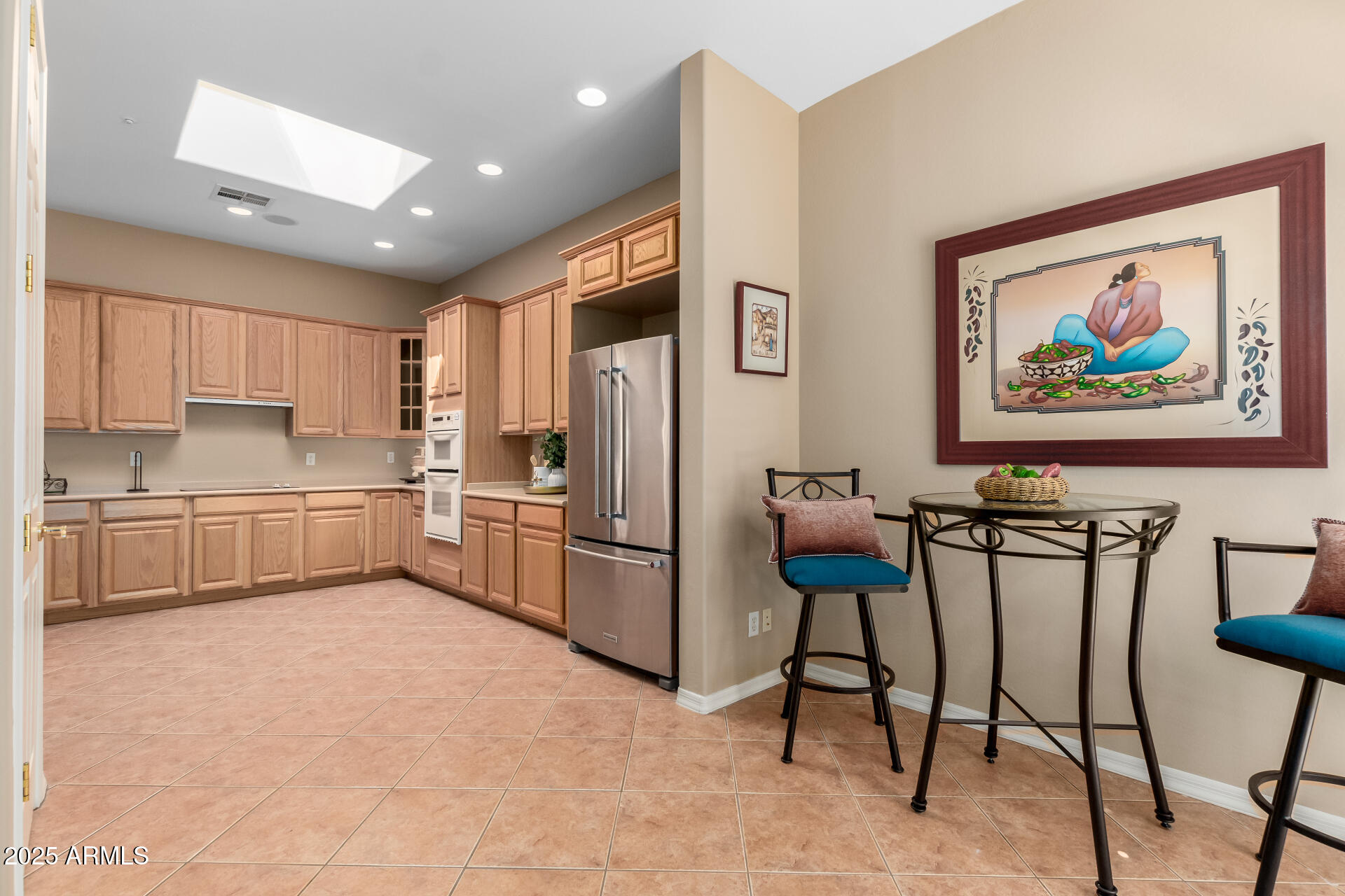 9270 E Thompson Peak Parkway 326