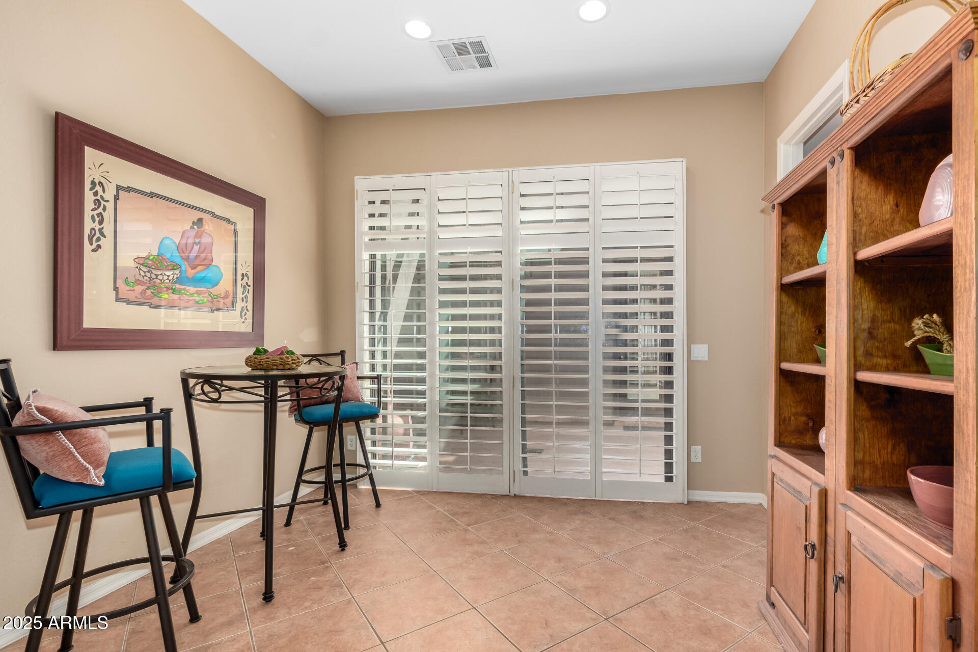 9270 E Thompson Peak Parkway 326