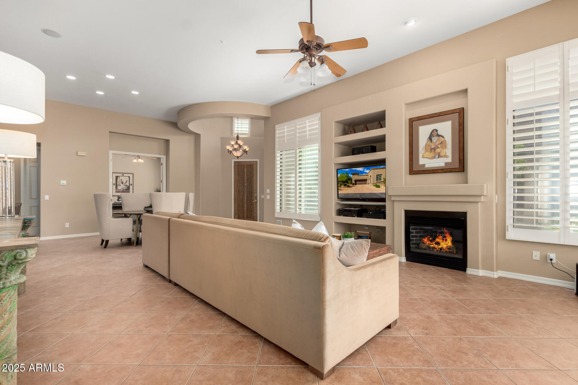 9270 E Thompson Peak Parkway 326