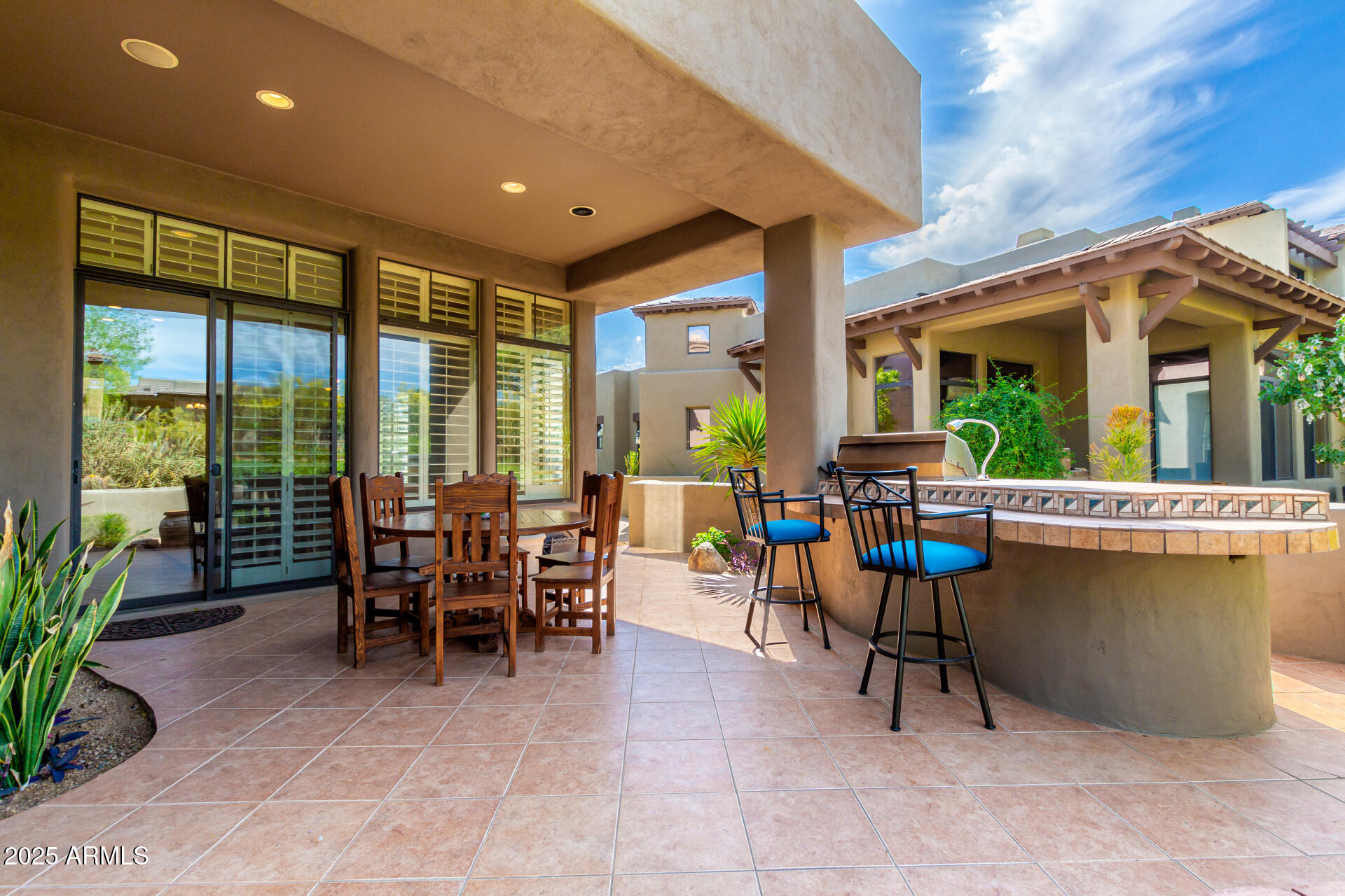 9270 E Thompson Peak Parkway 326