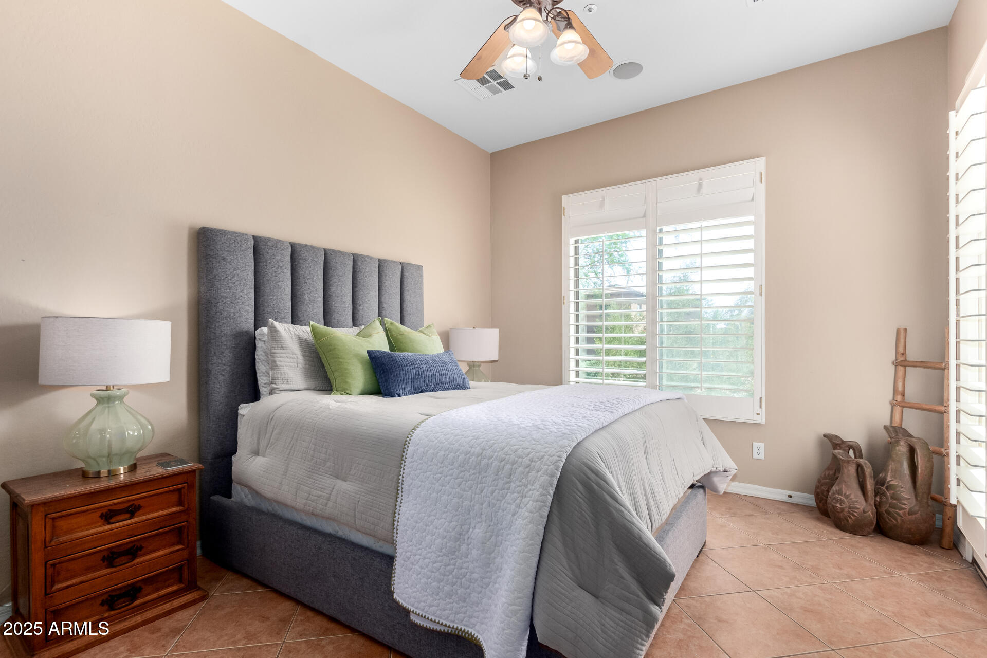 9270 E Thompson Peak Parkway 326