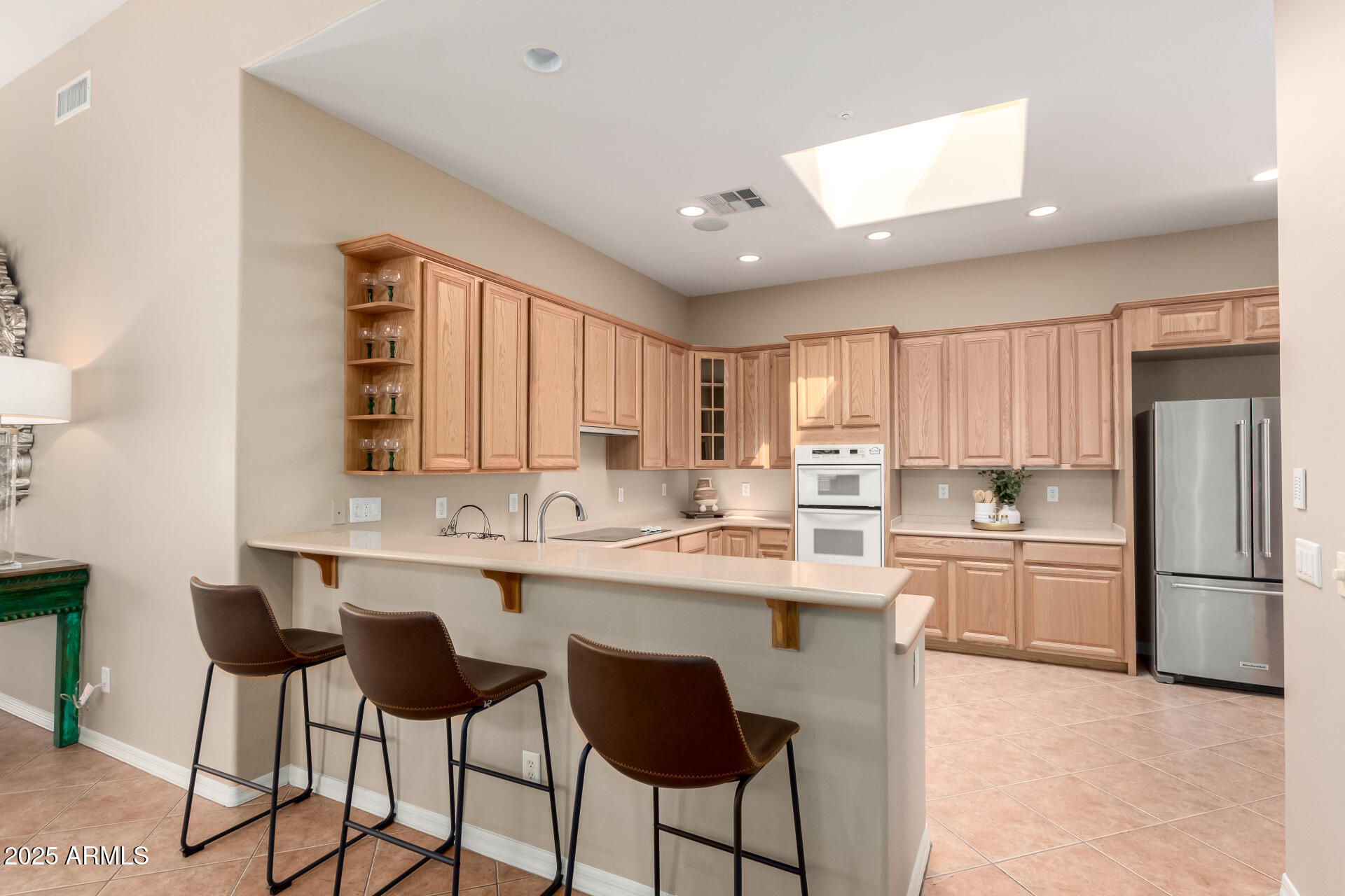 9270 E Thompson Peak Parkway 326