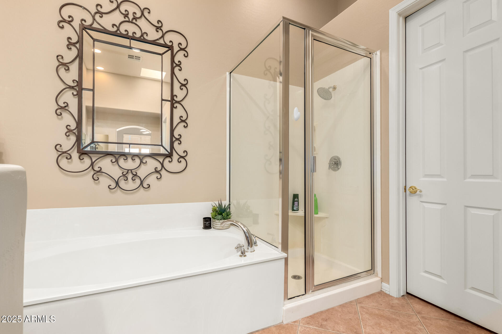9270 E Thompson Peak Parkway 326