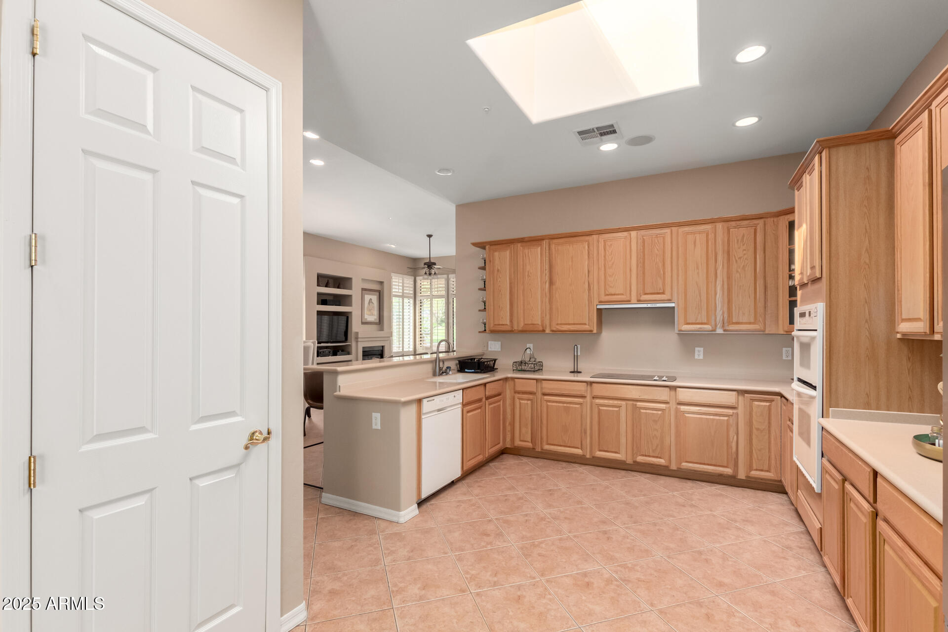 9270 E Thompson Peak Parkway 326