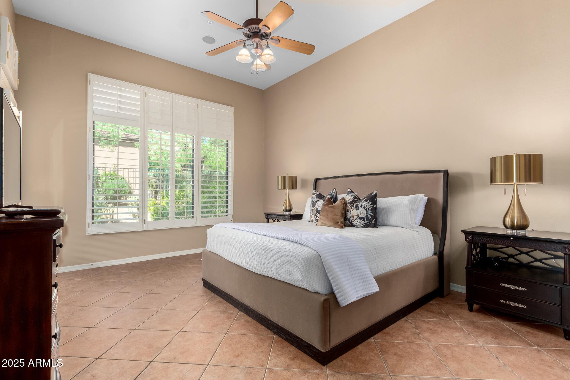 9270 E Thompson Peak Parkway 326
