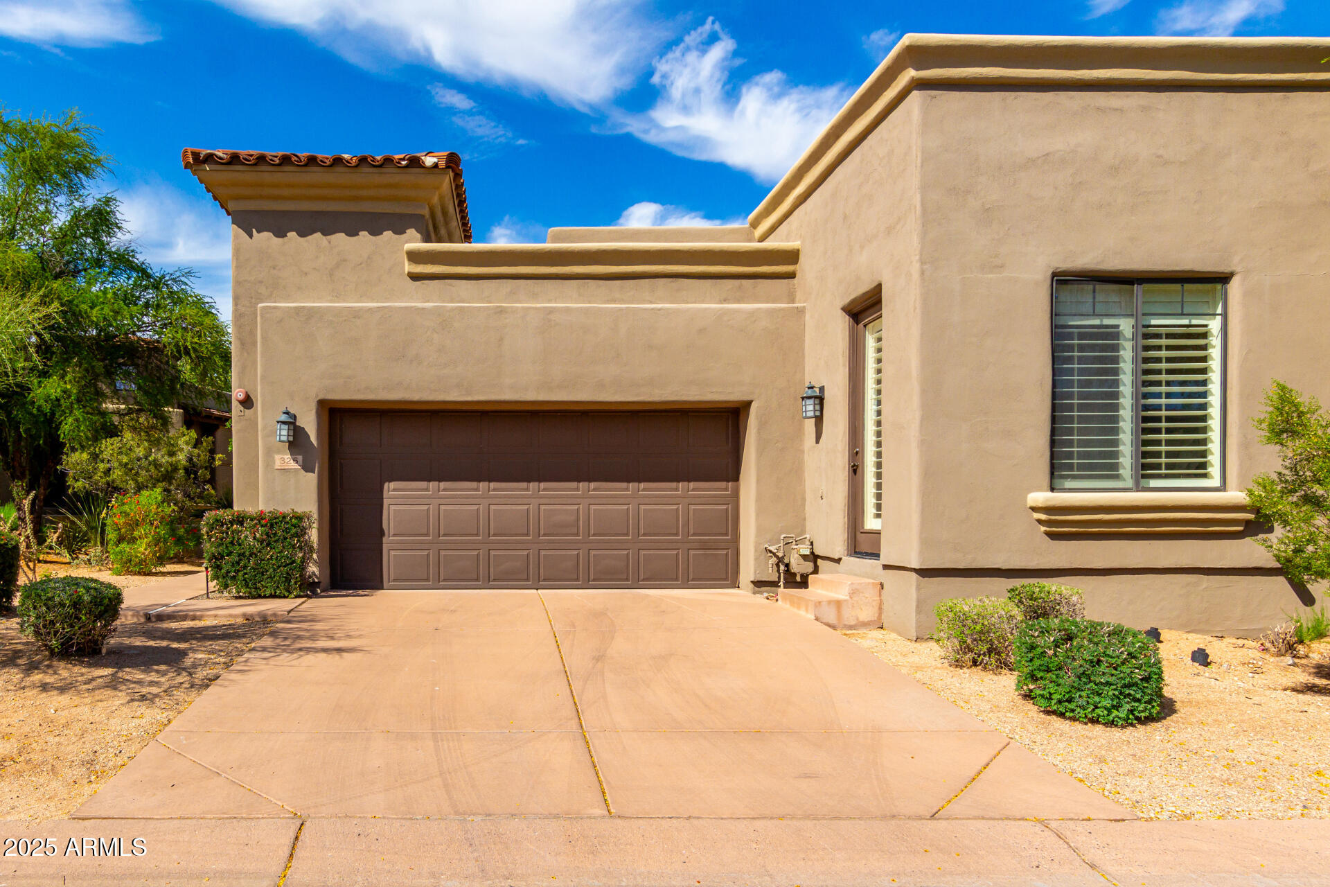 9270 E Thompson Peak Parkway 326