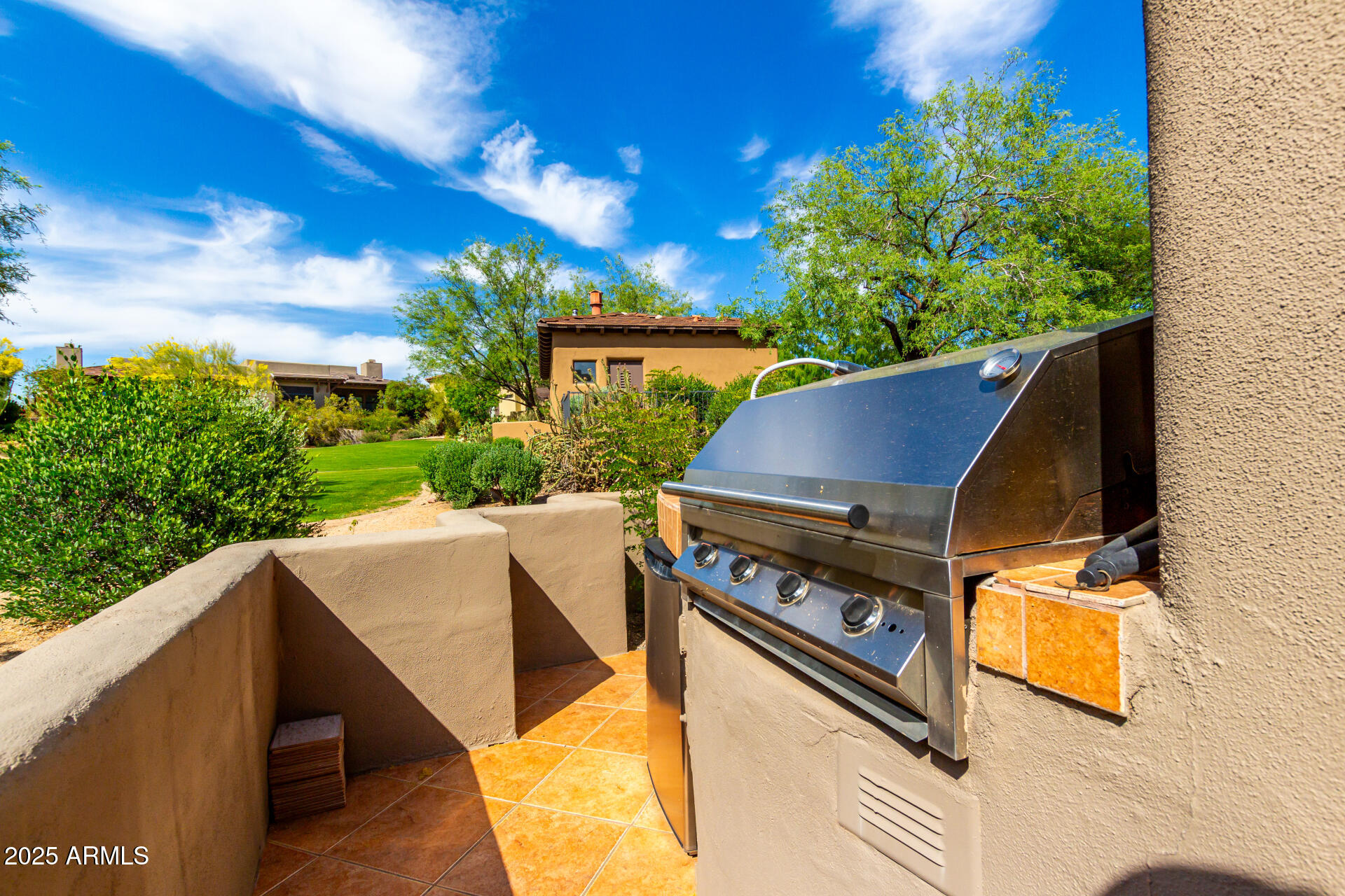 9270 E Thompson Peak Parkway 326