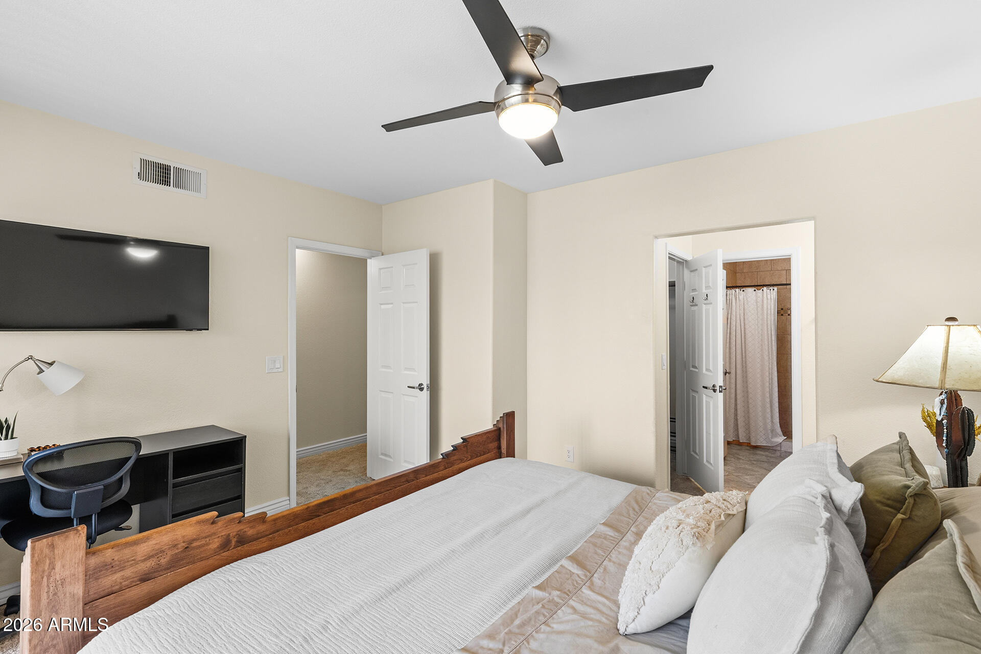 7575 E INDIAN BEND Road 2076