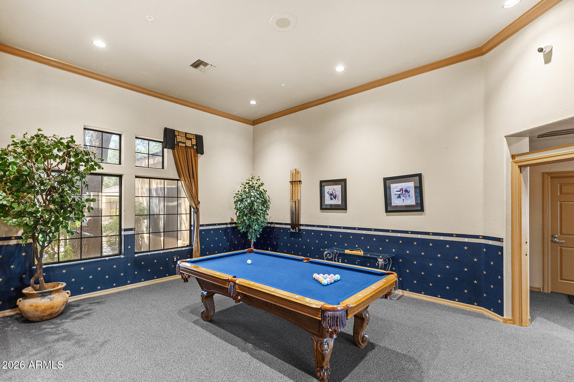 7575 E INDIAN BEND Road 2076