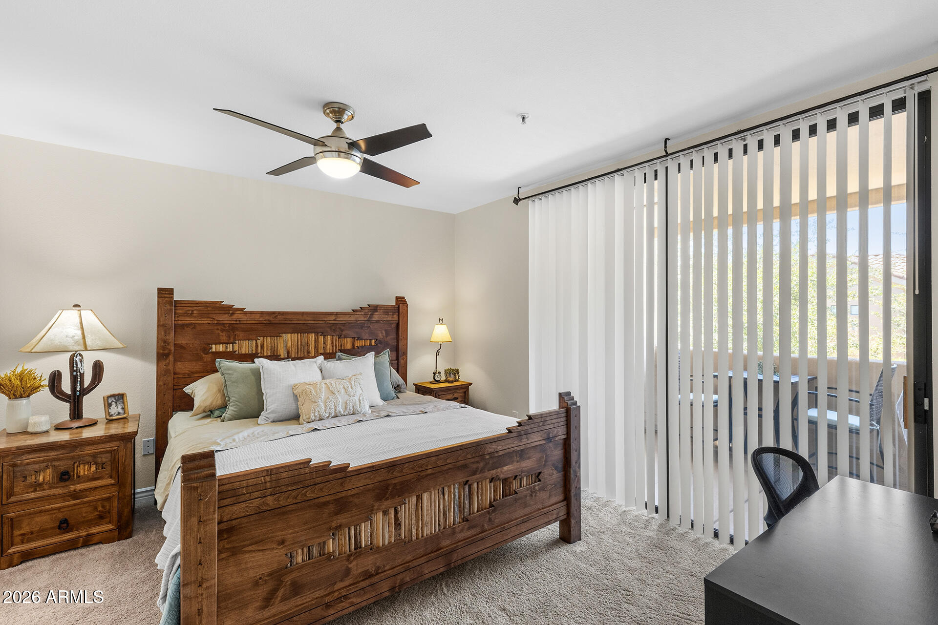 7575 E INDIAN BEND Road 2076