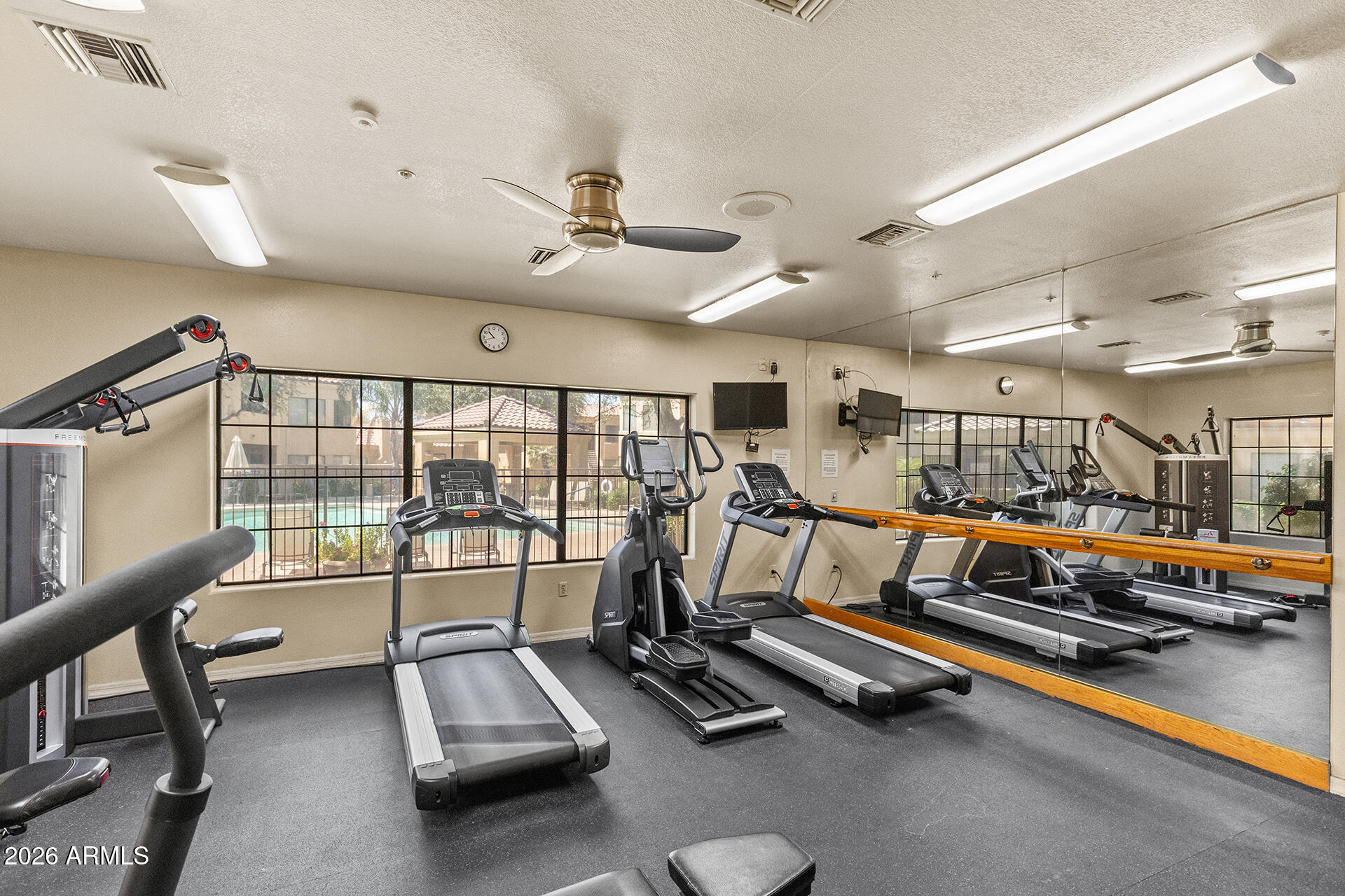 7575 E INDIAN BEND Road 2076