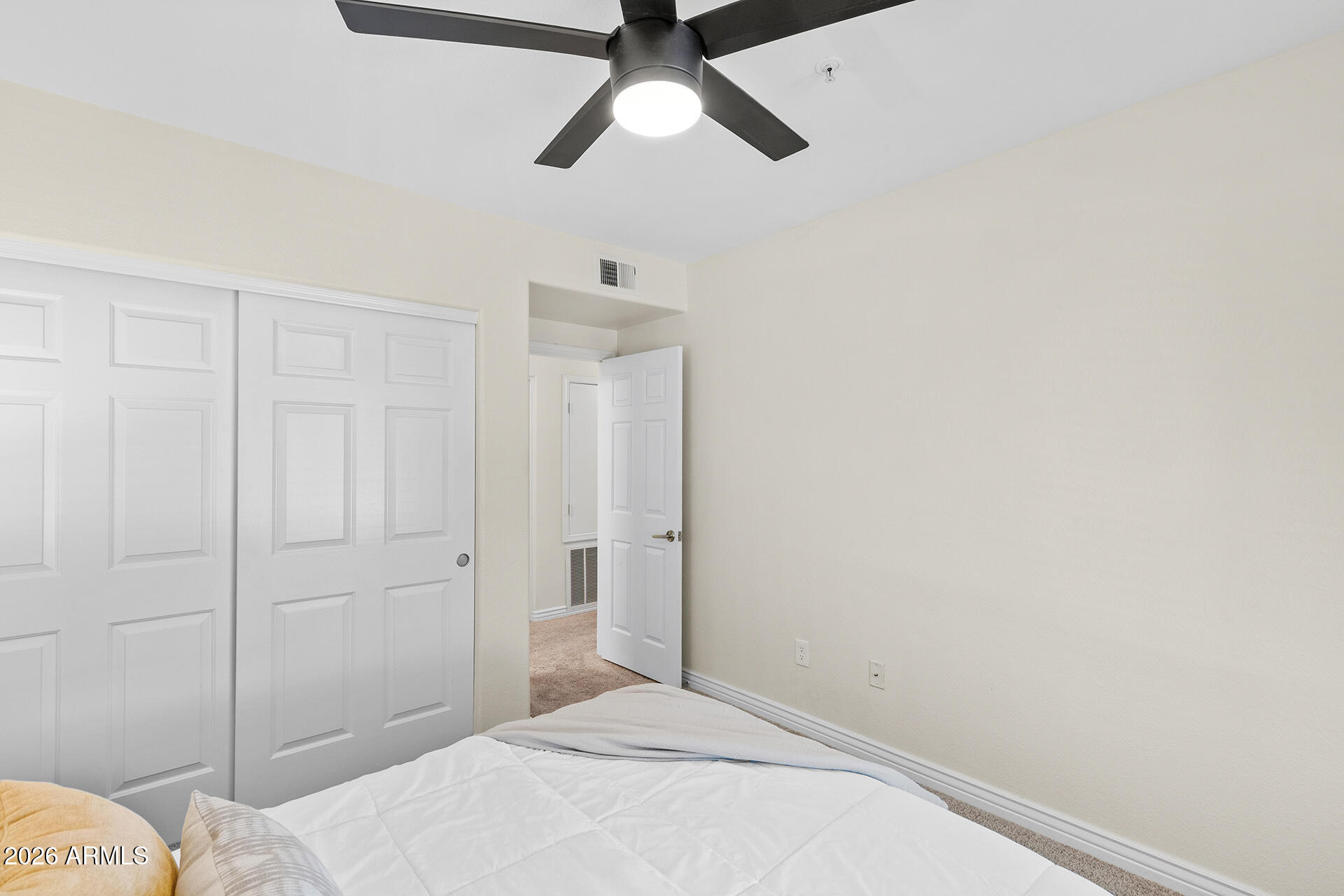 7575 E INDIAN BEND Road 2076
