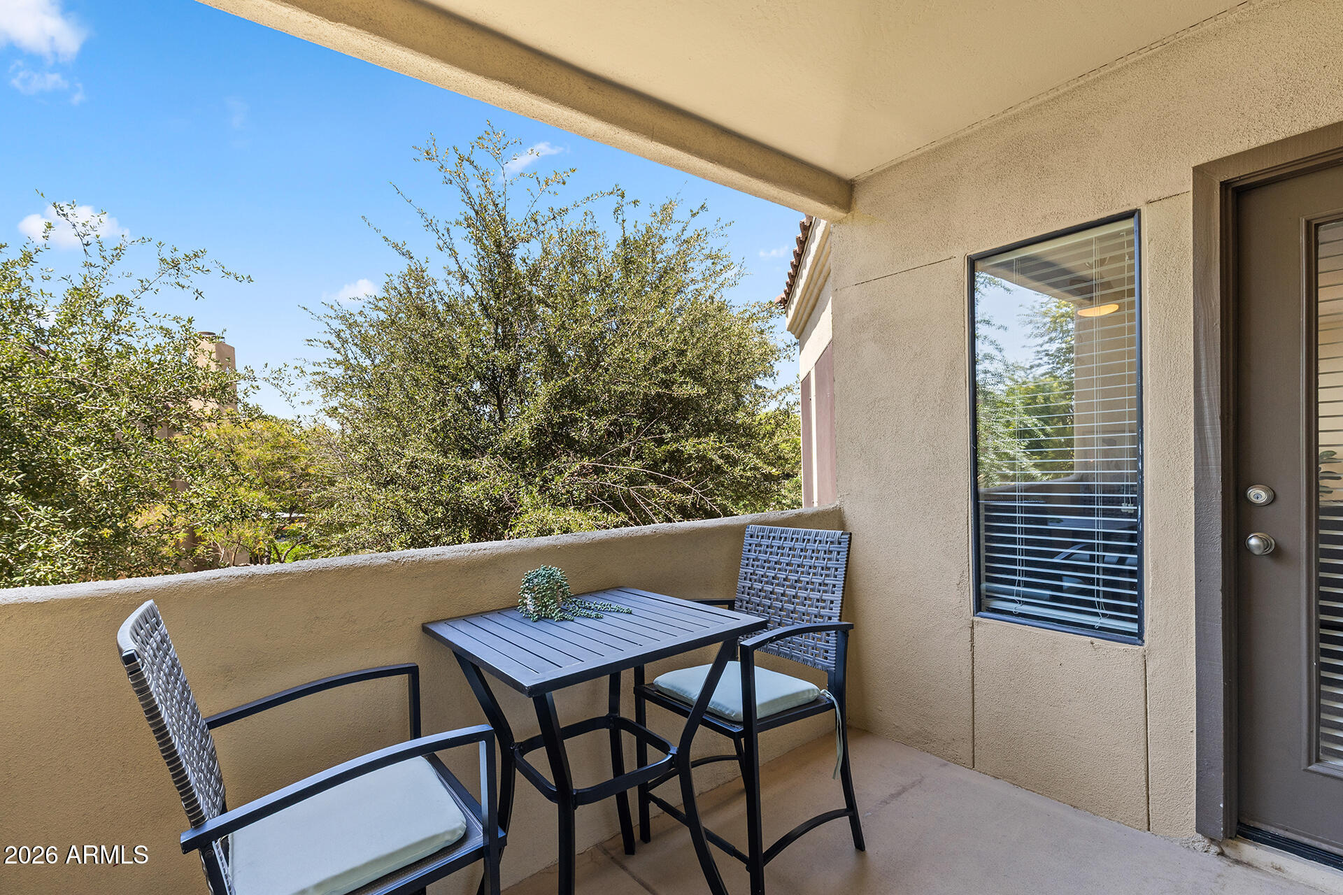 7575 E INDIAN BEND Road 2076