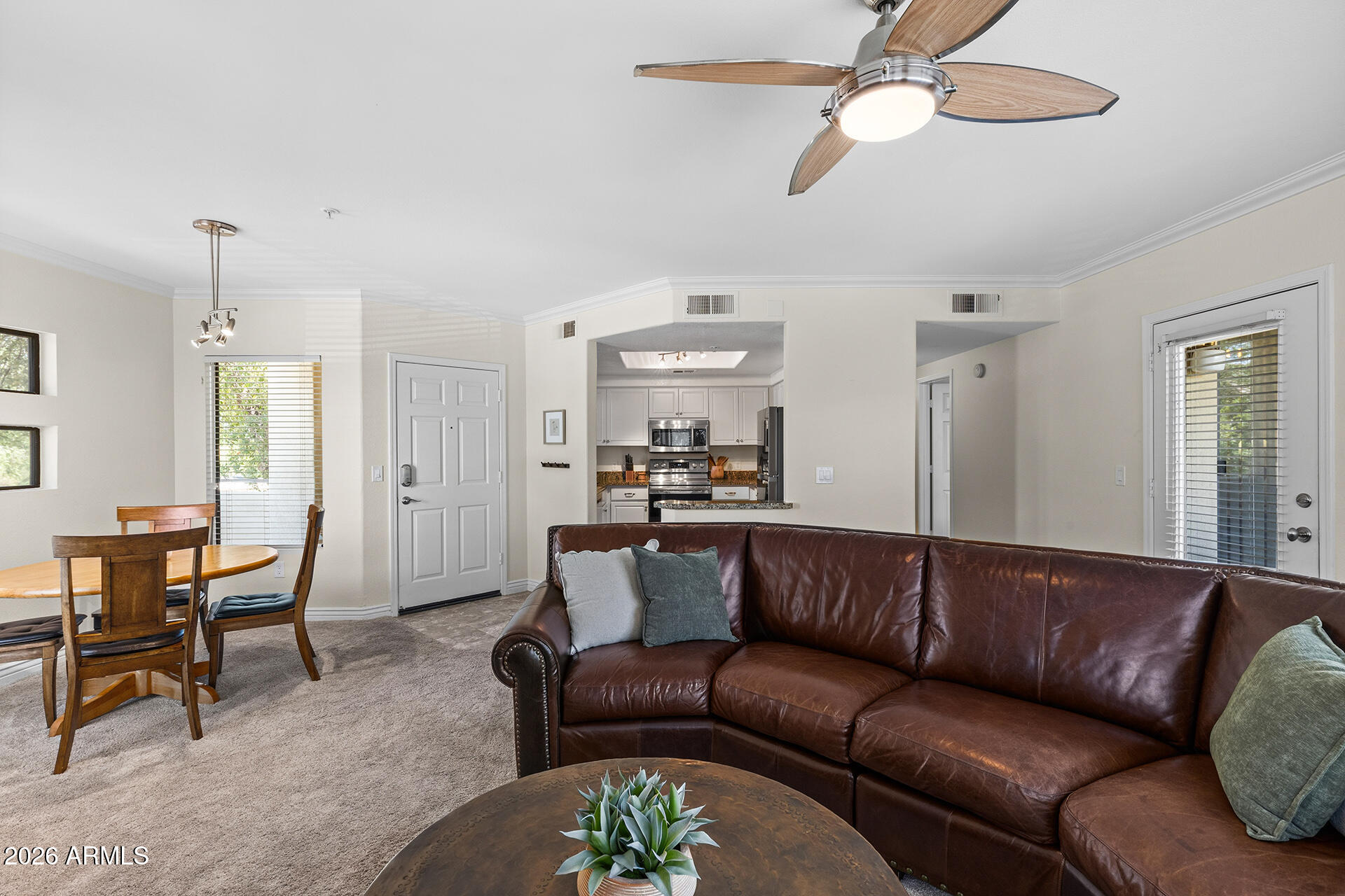 7575 E INDIAN BEND Road 2076