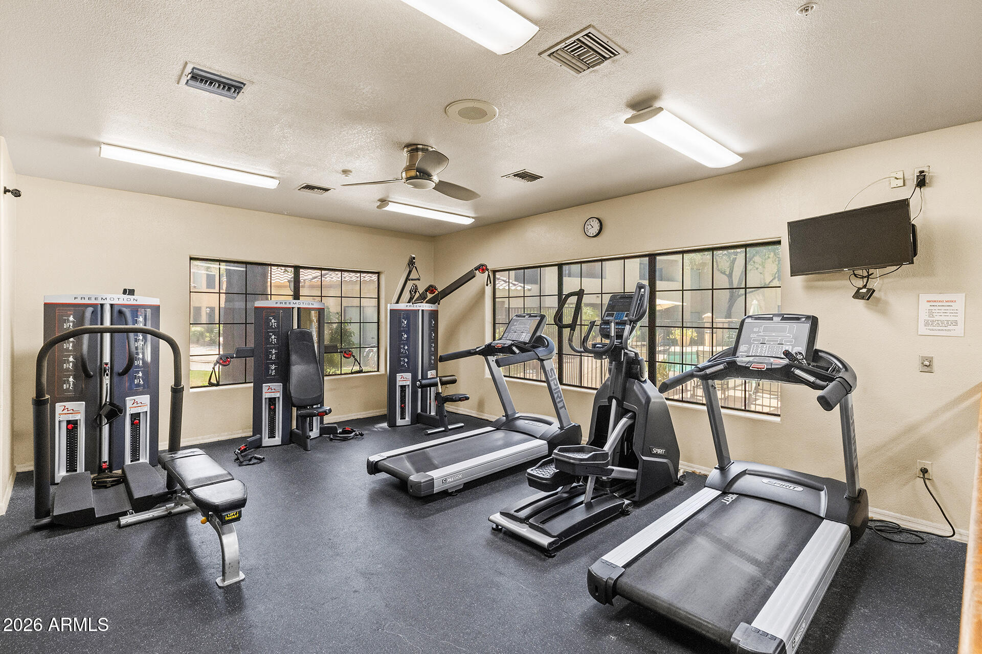 7575 E INDIAN BEND Road 2076