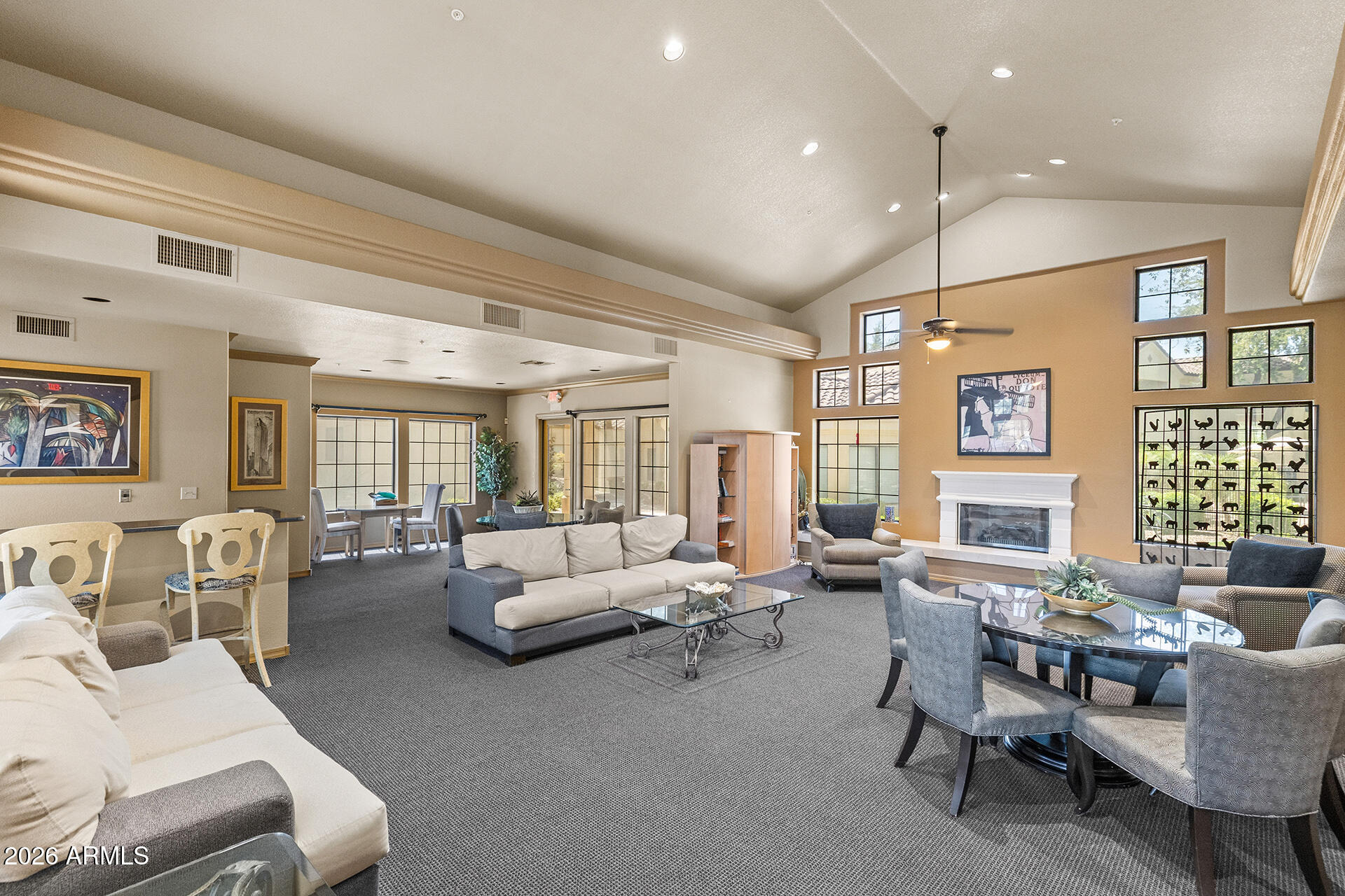 7575 E INDIAN BEND Road 2076
