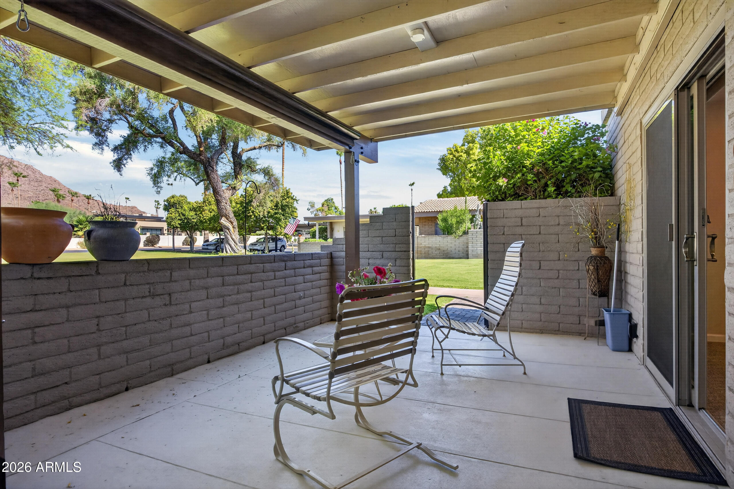 4800 N 68TH Street 335