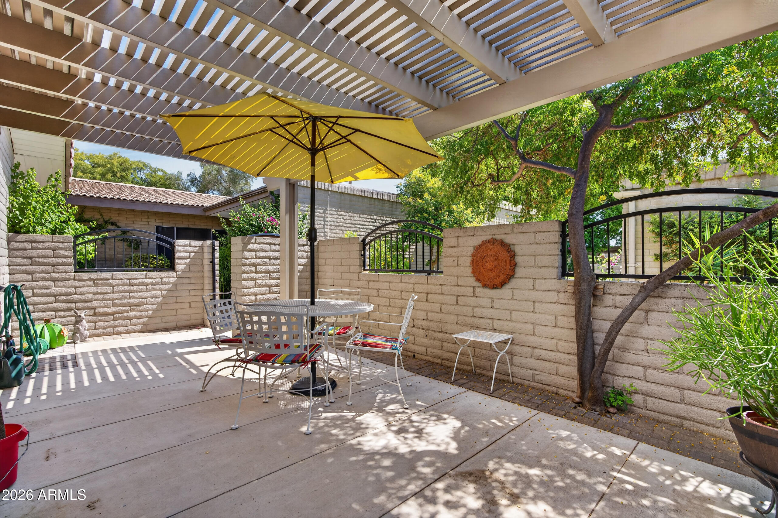 4800 N 68TH Street 335