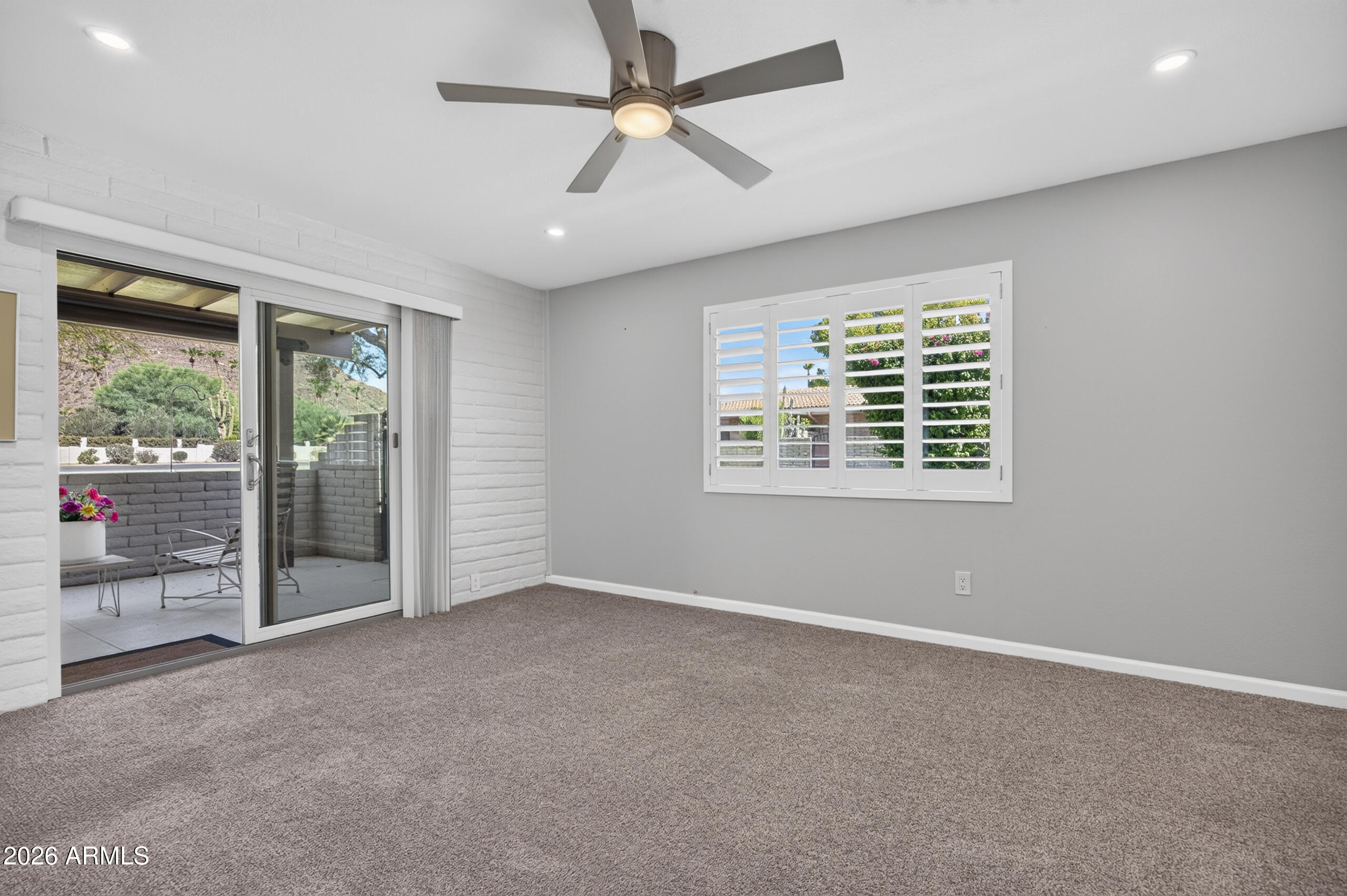 4800 N 68TH Street 335