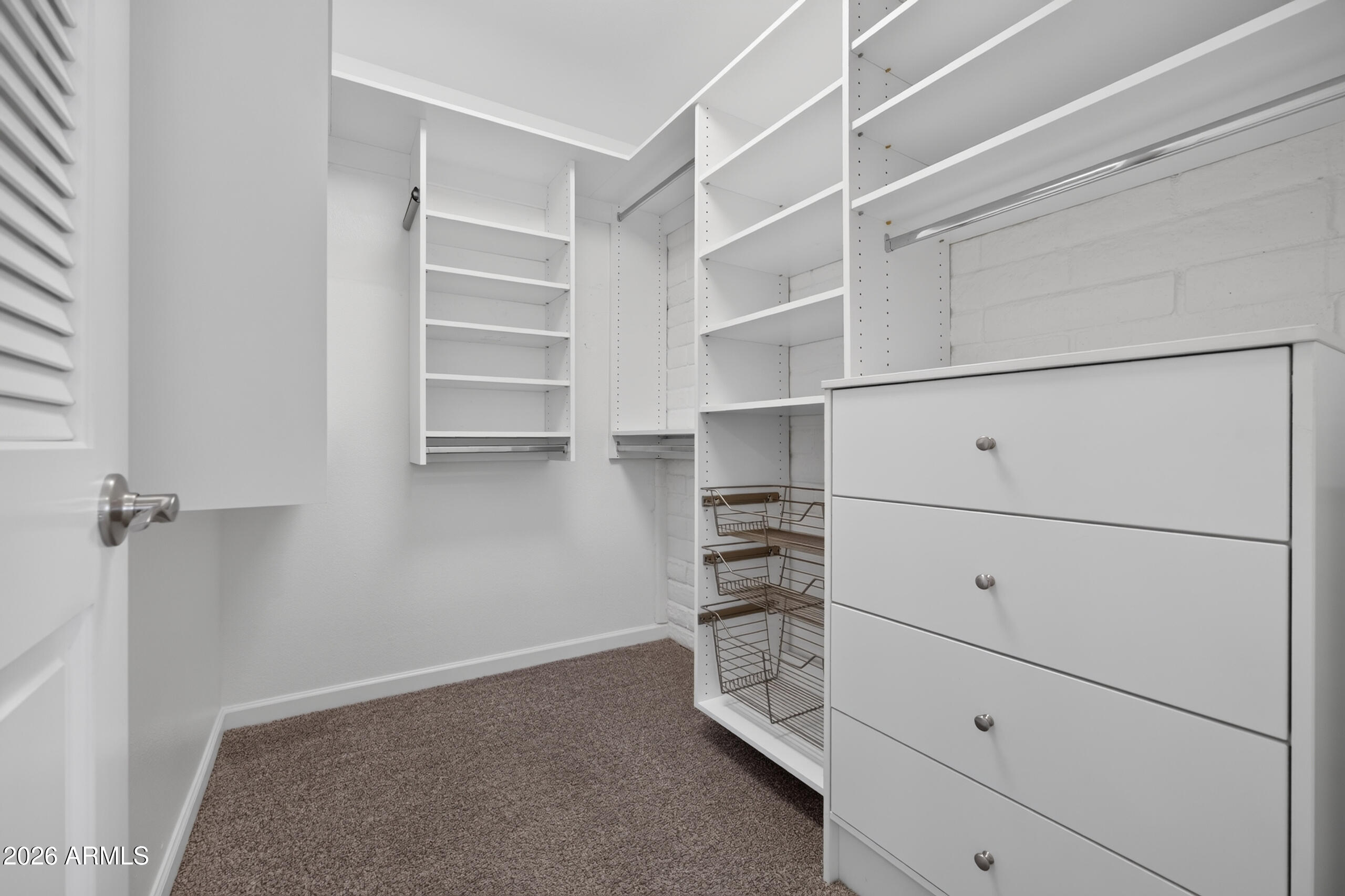 4800 N 68TH Street 335