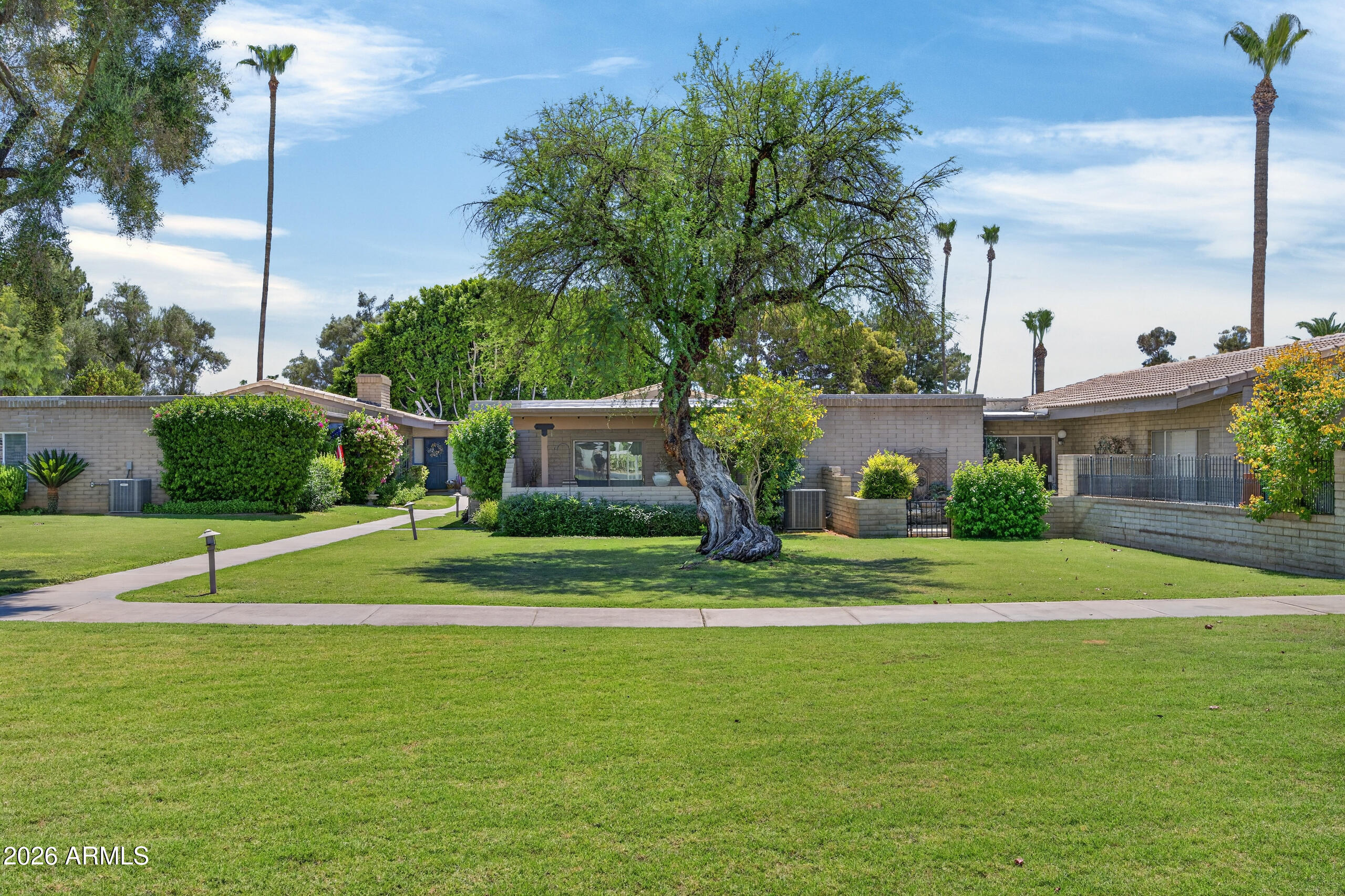 4800 N 68TH Street 335