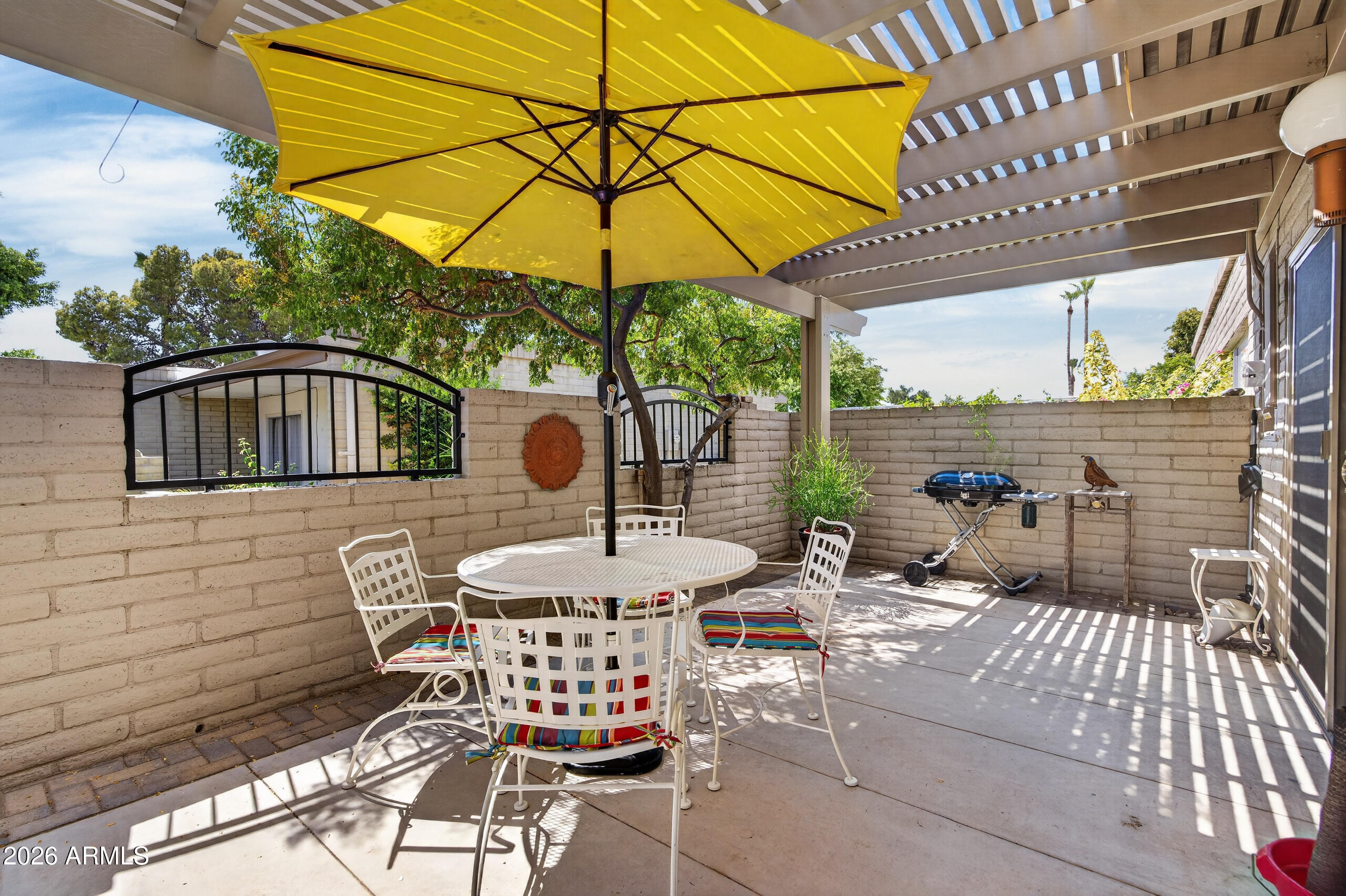 4800 N 68TH Street 335