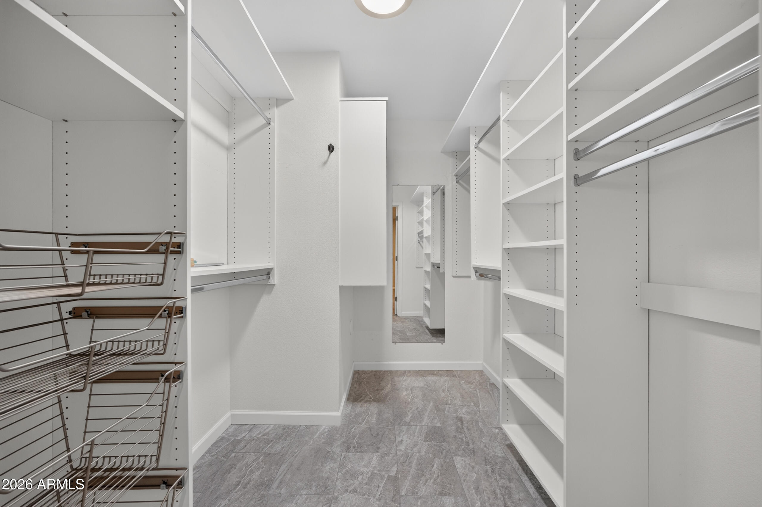 4800 N 68TH Street 335