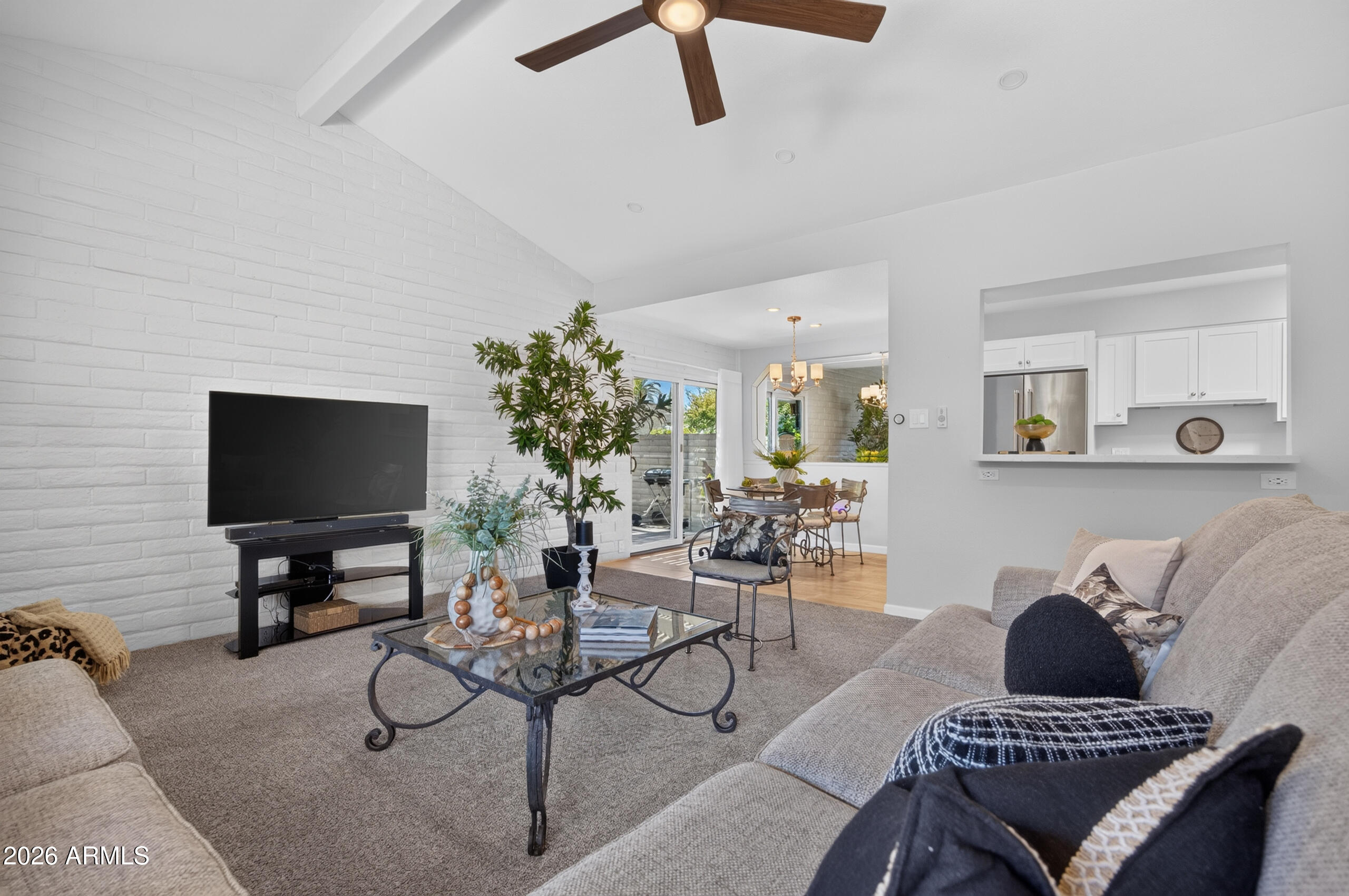 4800 N 68TH Street 335