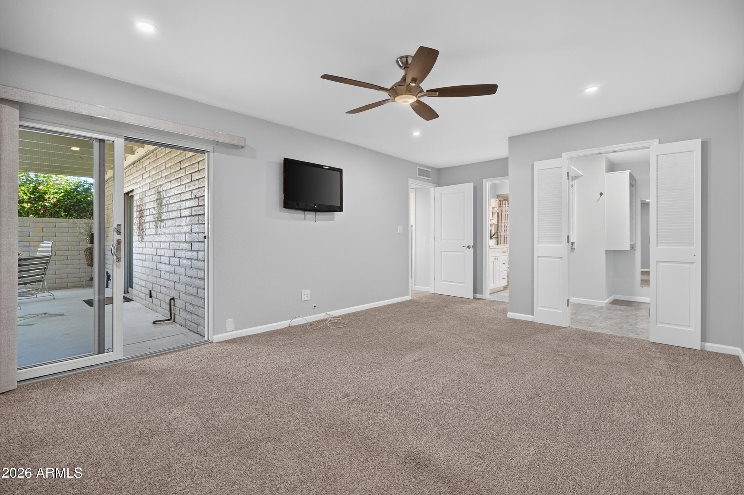 4800 N 68TH Street 335