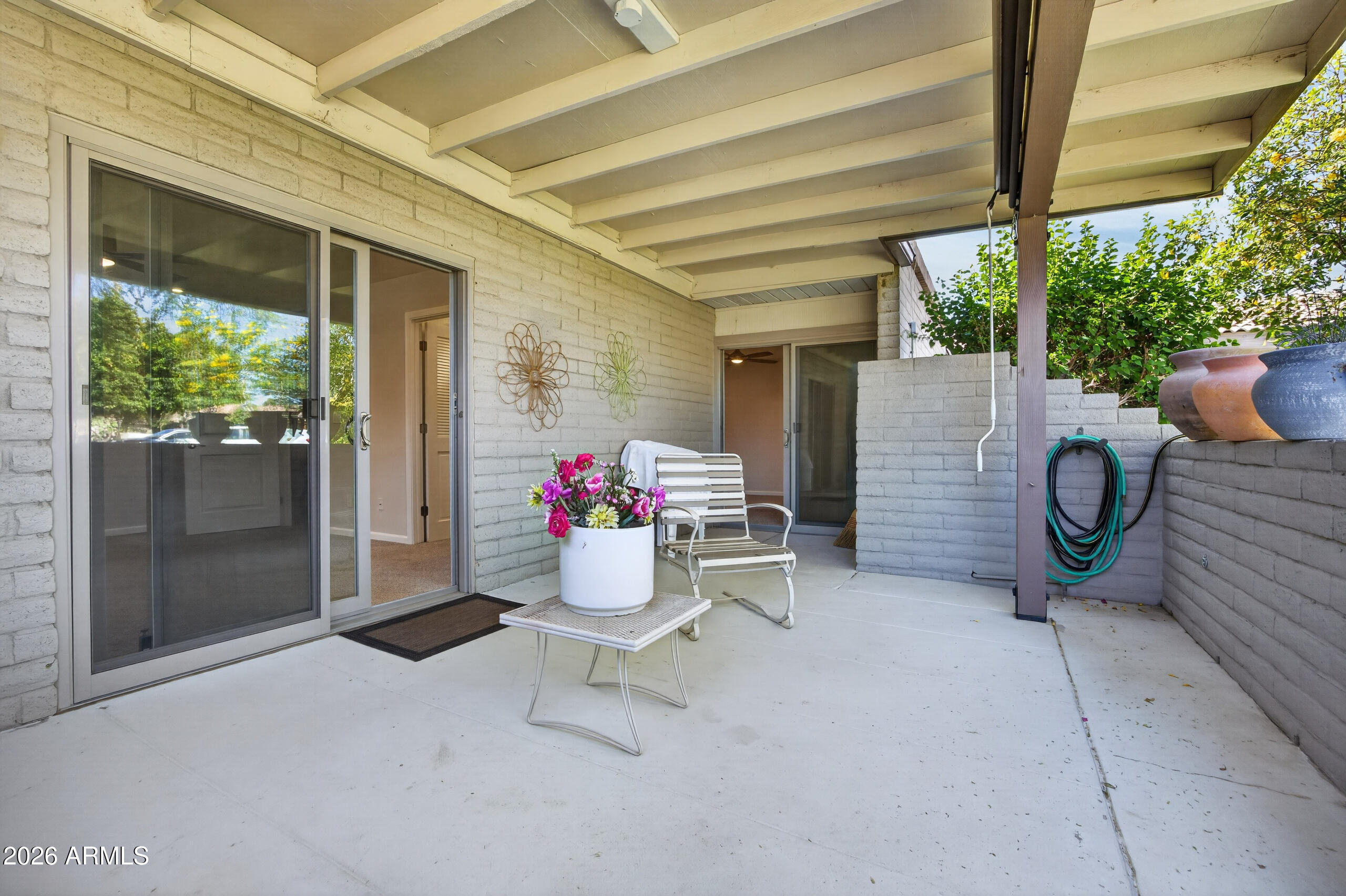 4800 N 68TH Street 335