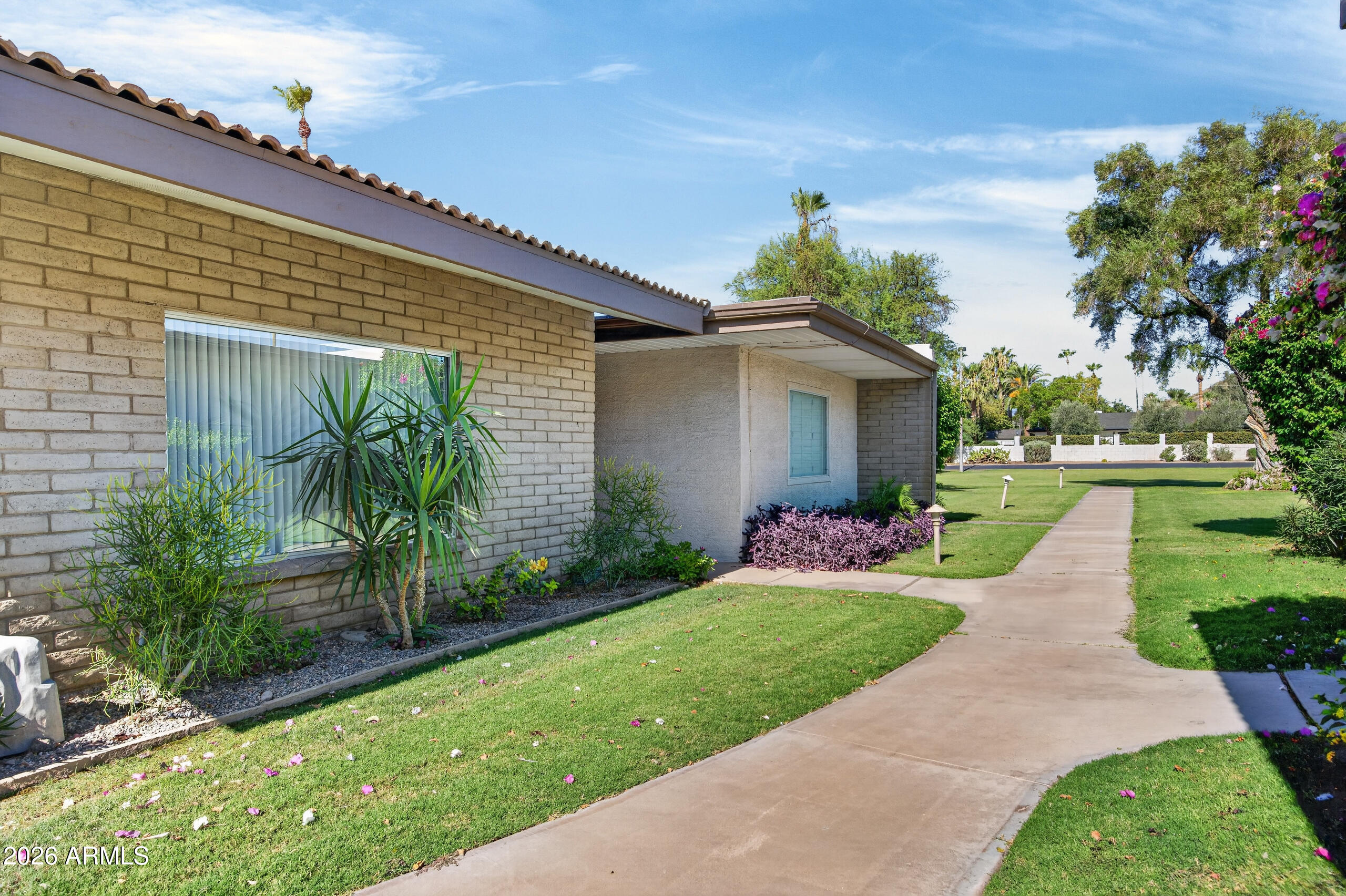4800 N 68TH Street 335
