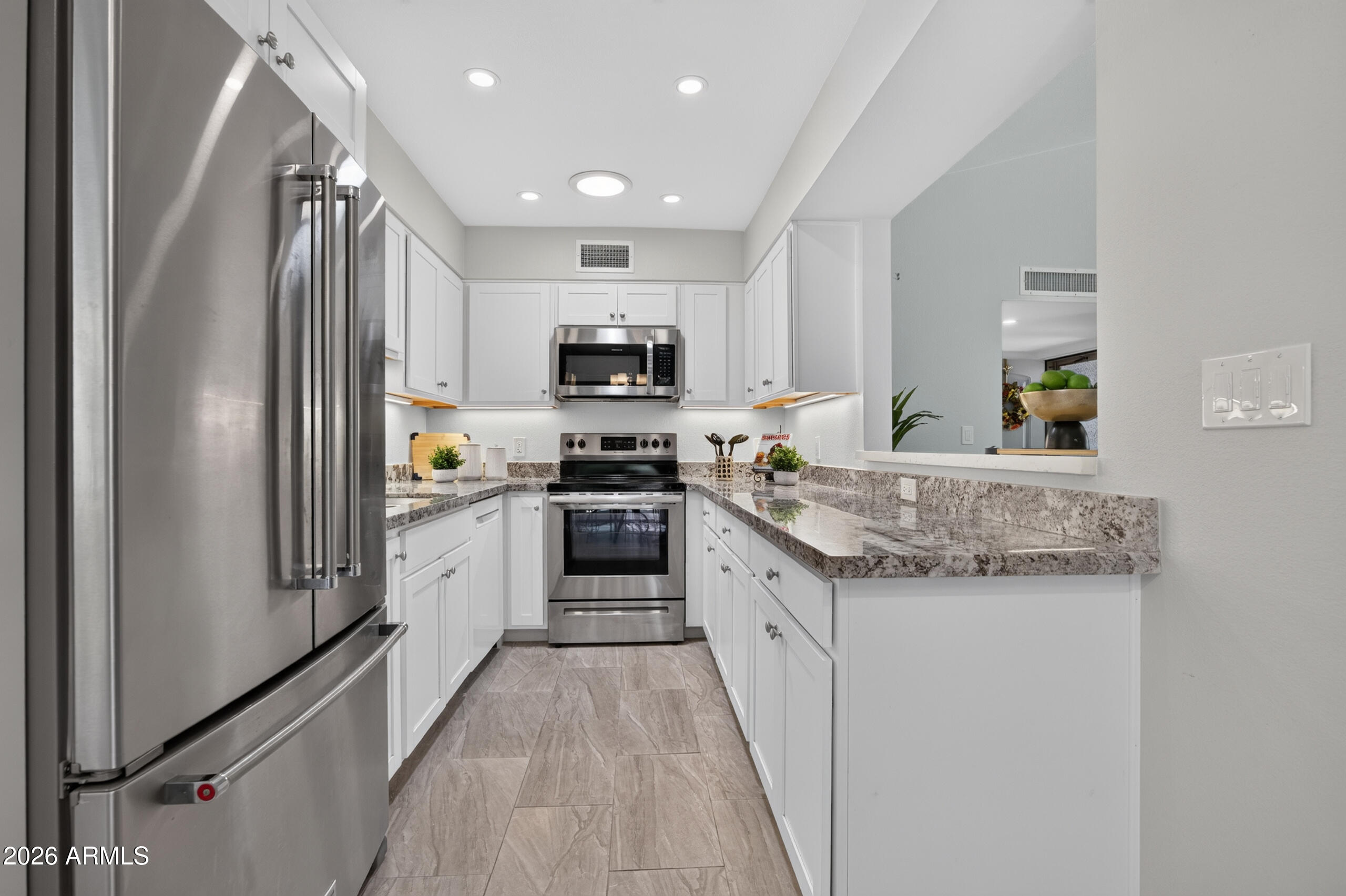 4800 N 68TH Street 335