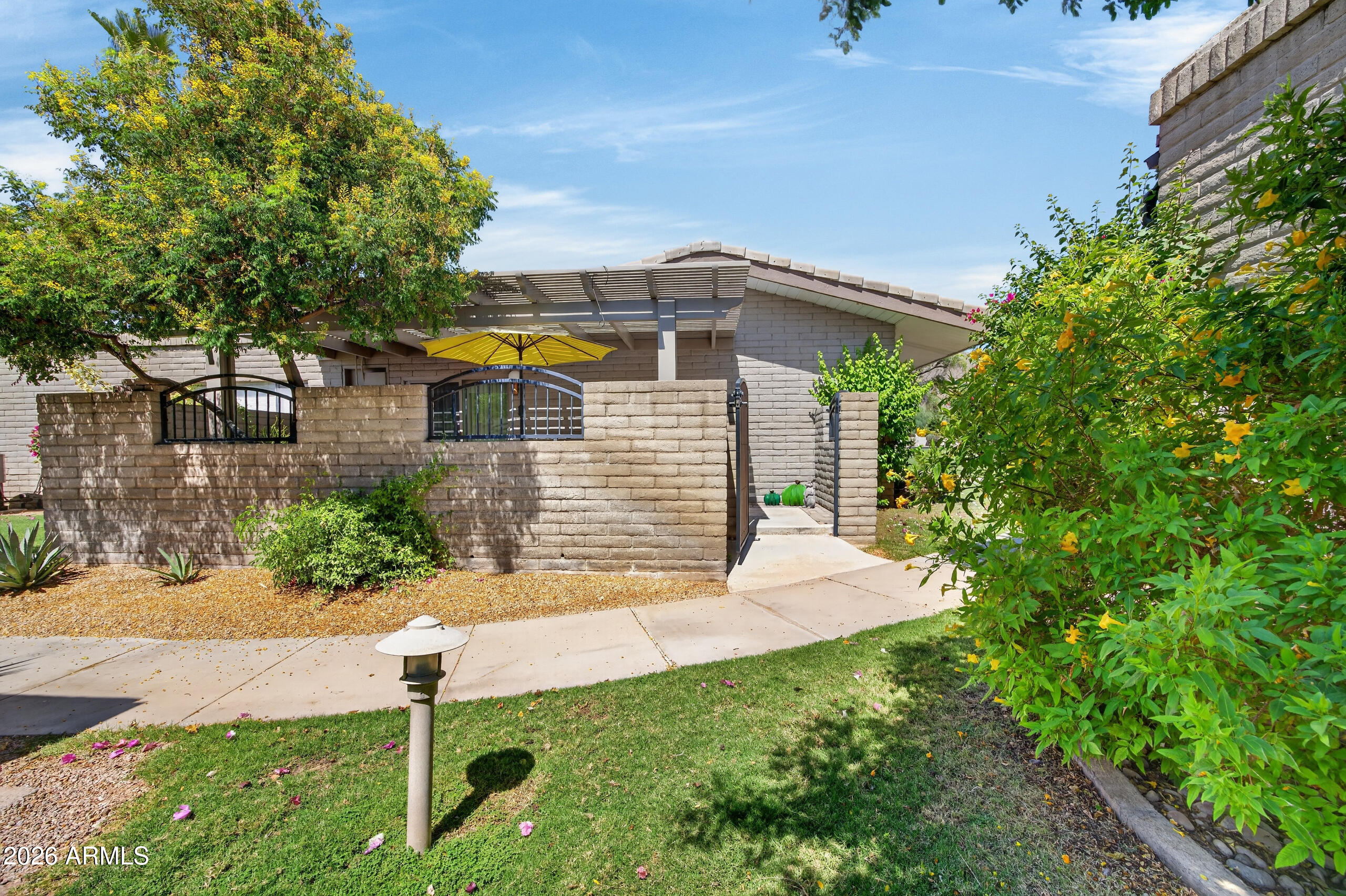 4800 N 68TH Street 335