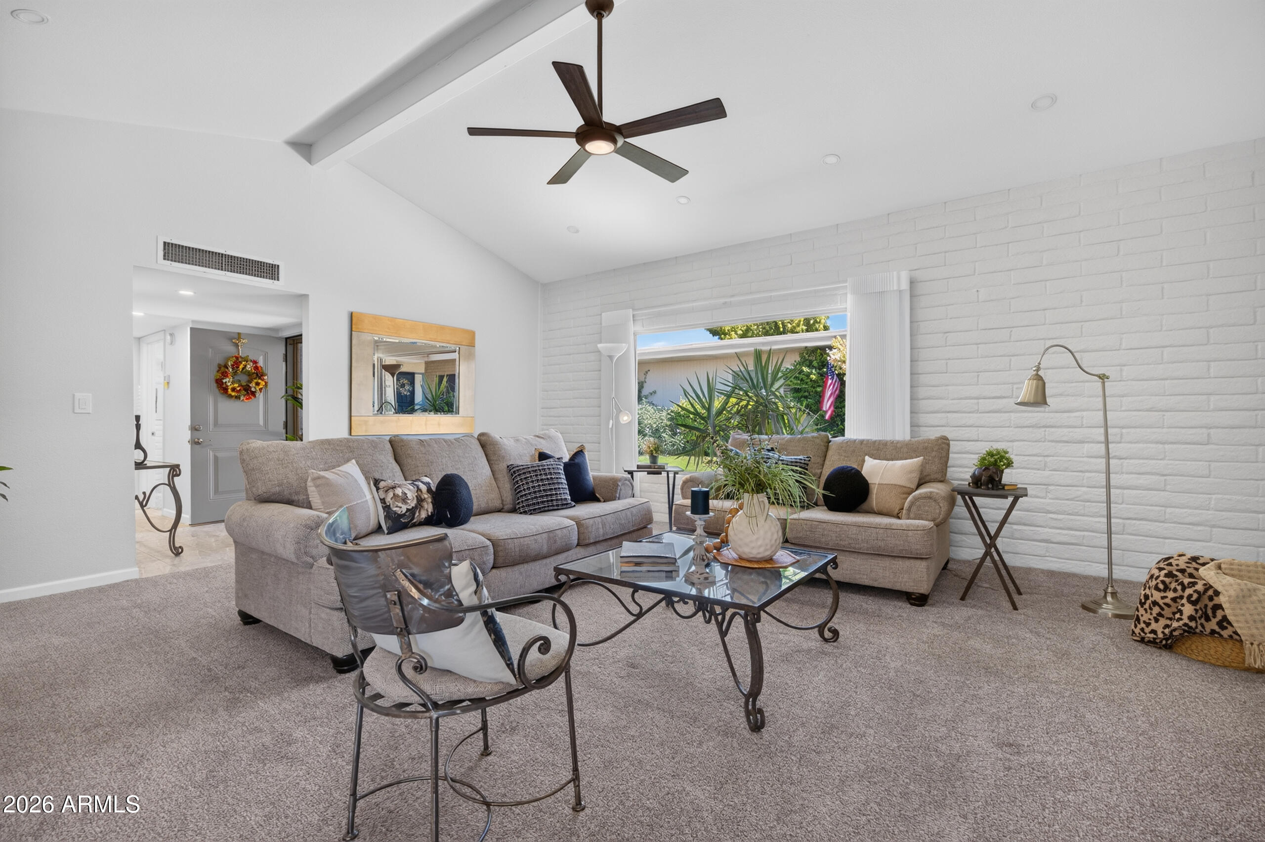 4800 N 68TH Street 335