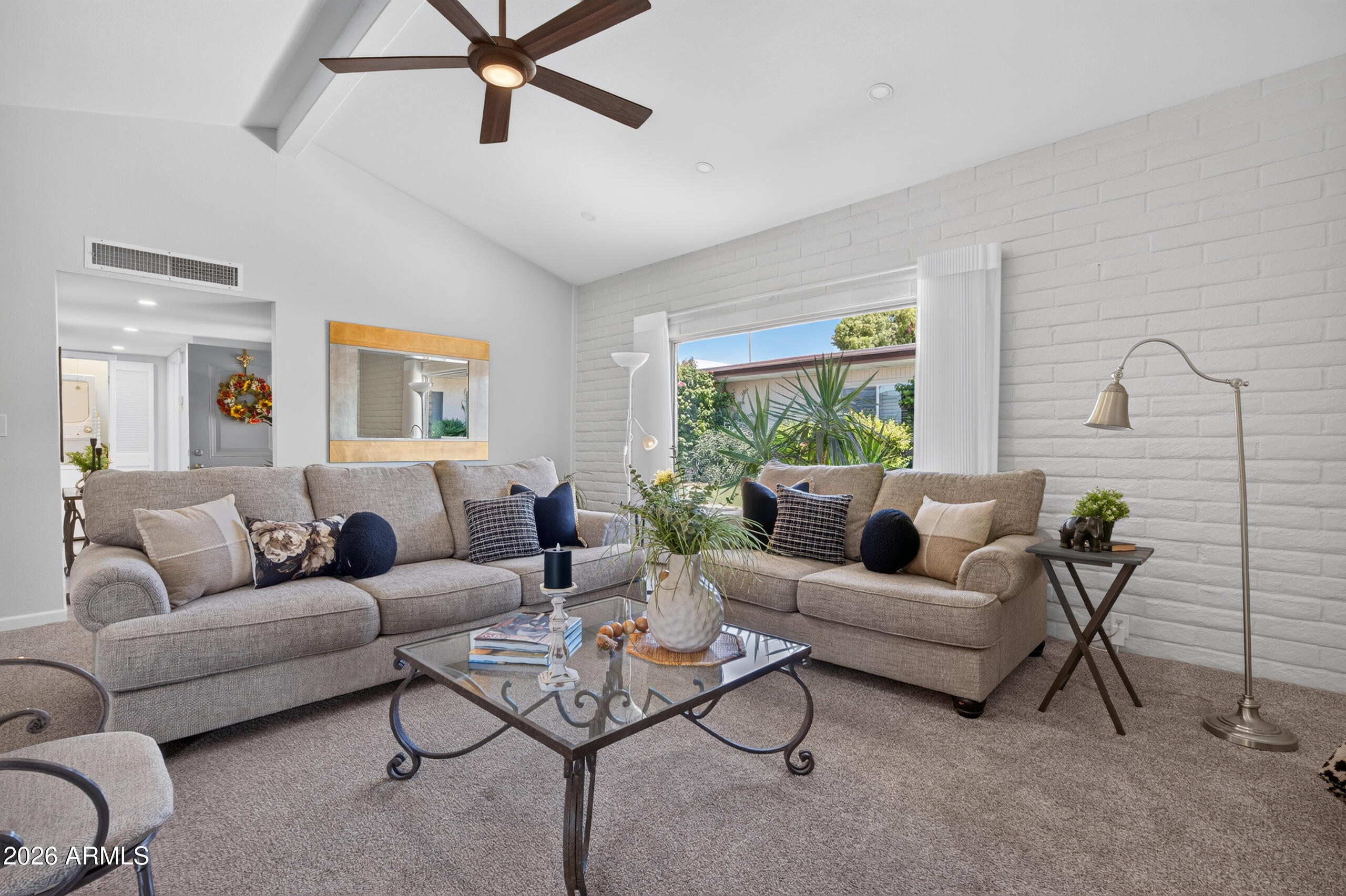 4800 N 68TH Street 335