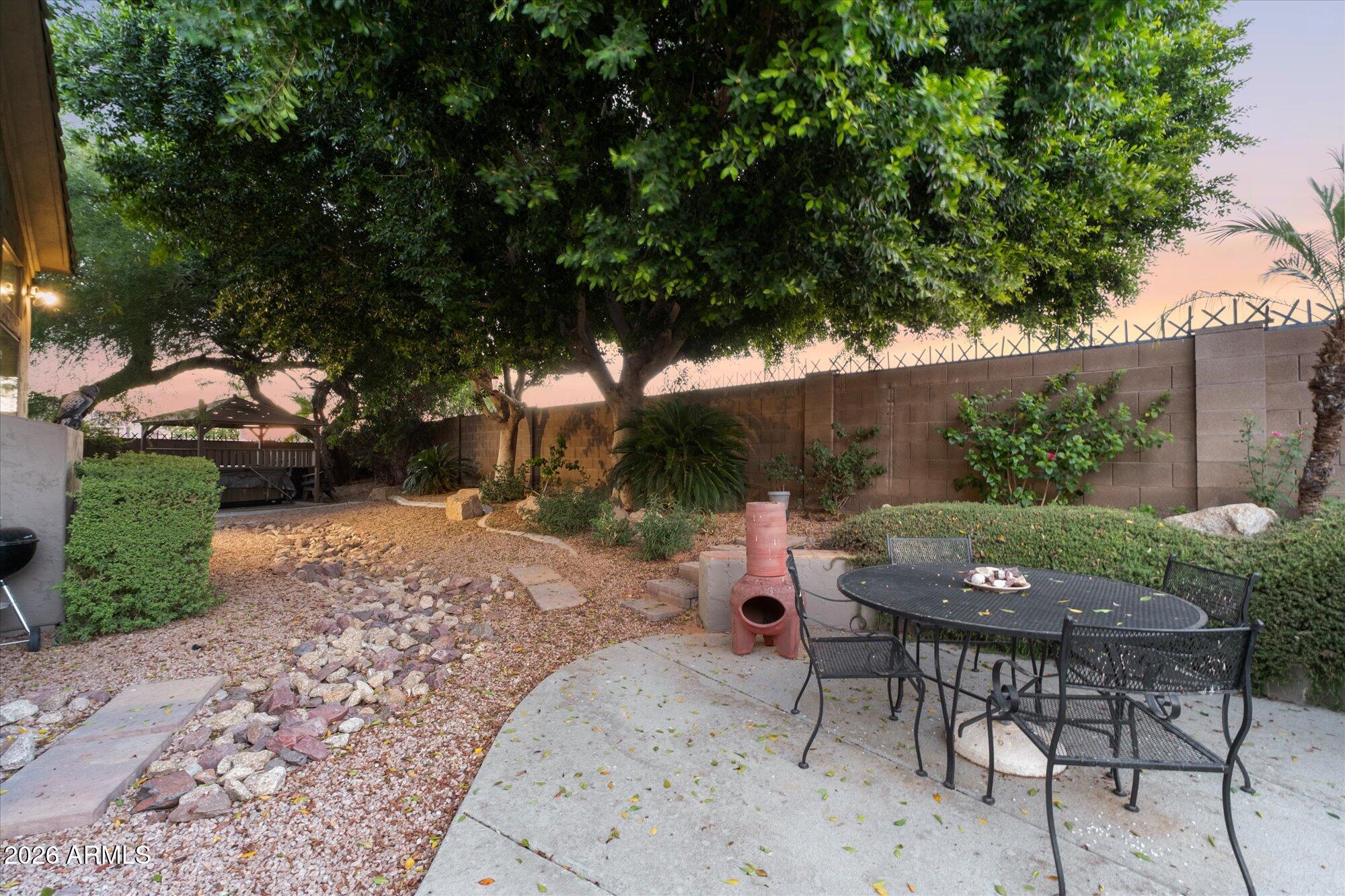 5006 E WAGONER Road