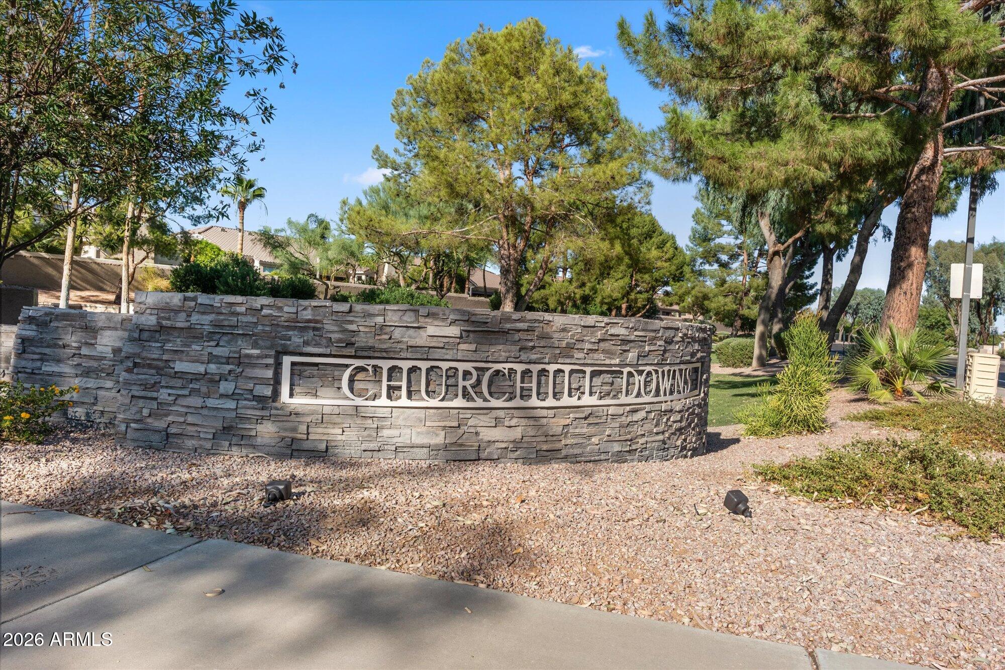 5006 E WAGONER Road