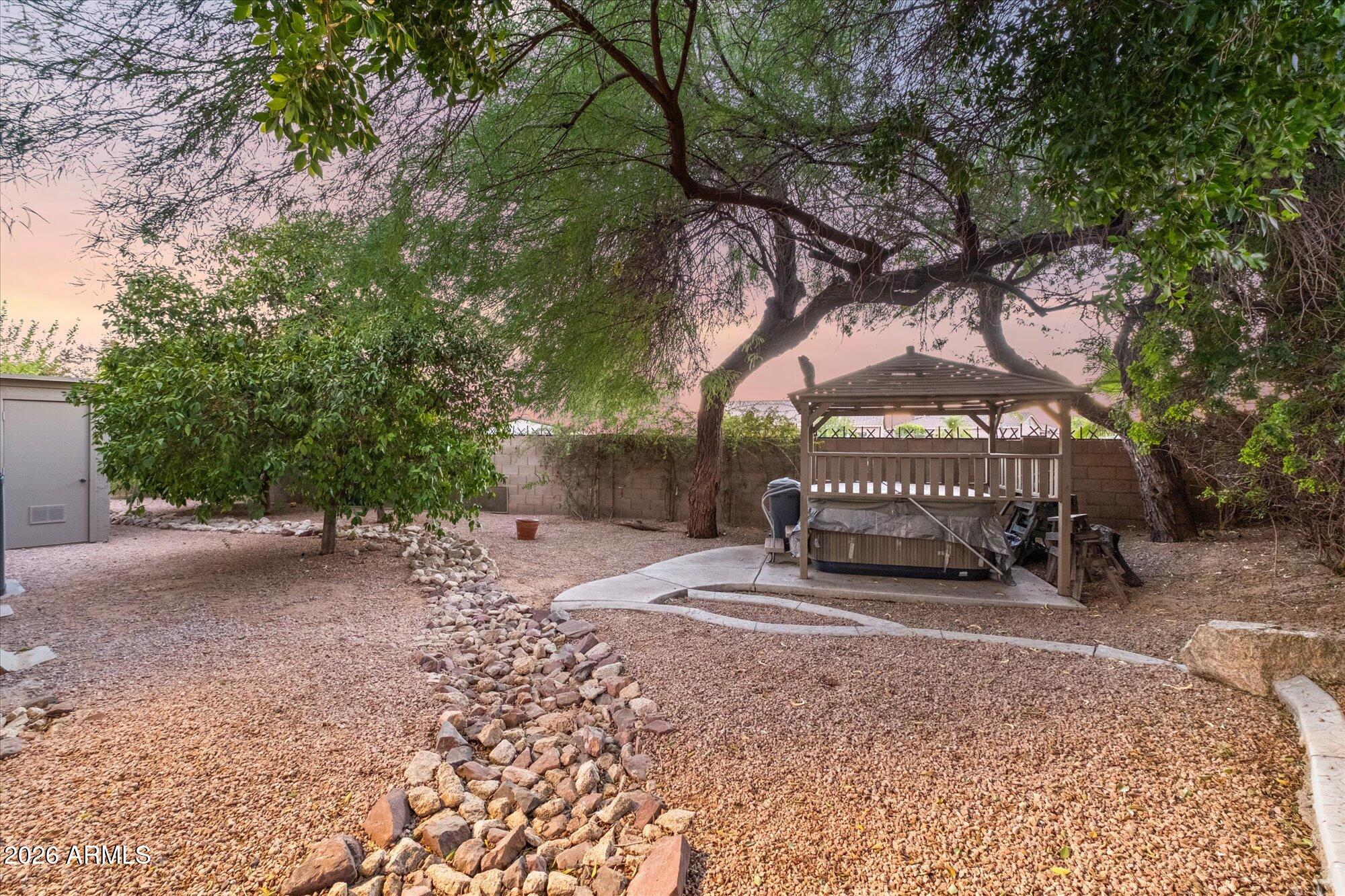 5006 E WAGONER Road