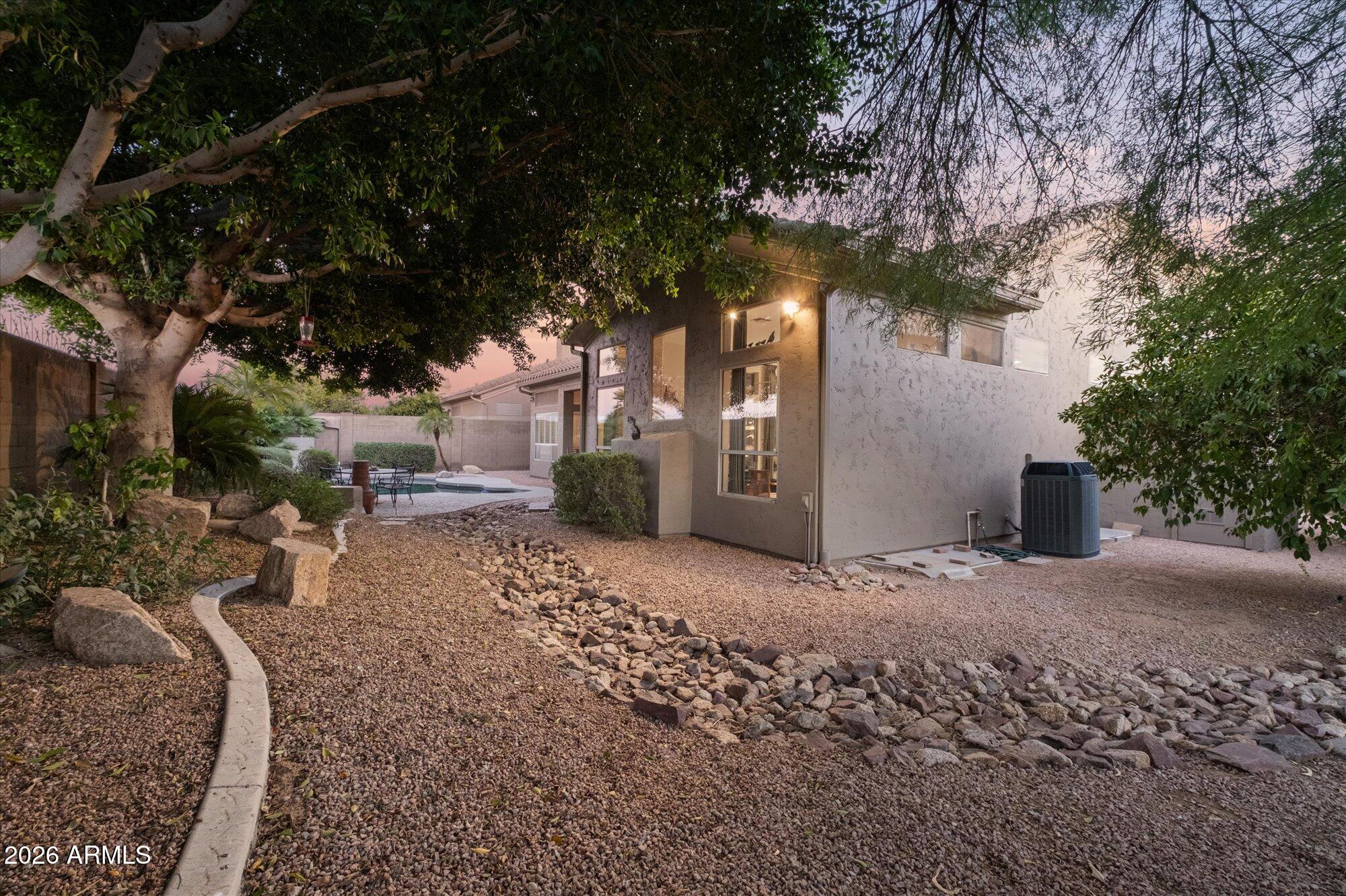 5006 E WAGONER Road