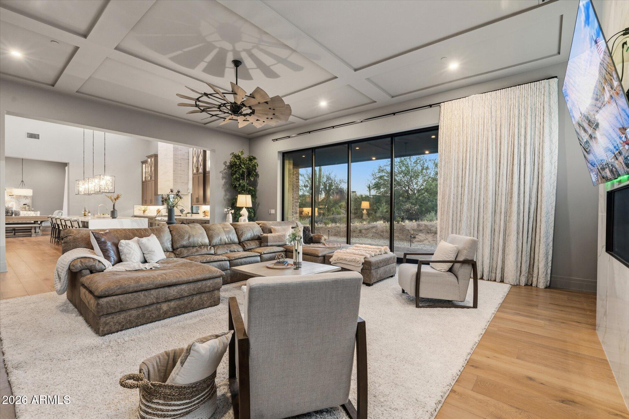 9243 E VISTA Drive