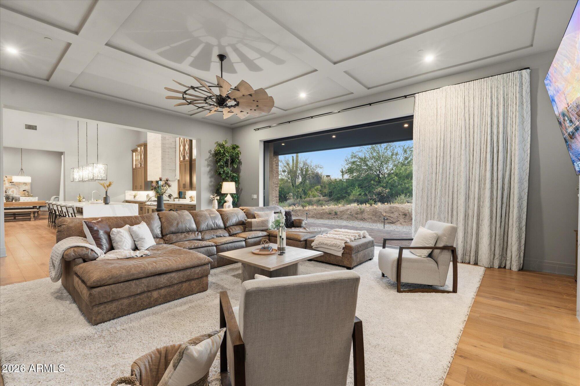 9243 E VISTA Drive