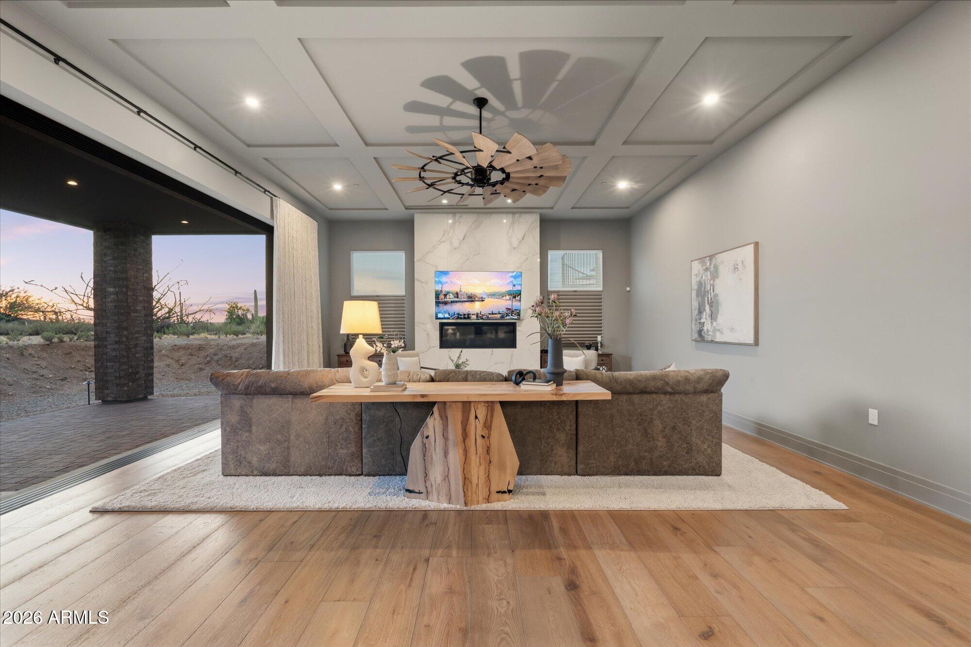 9243 E VISTA Drive