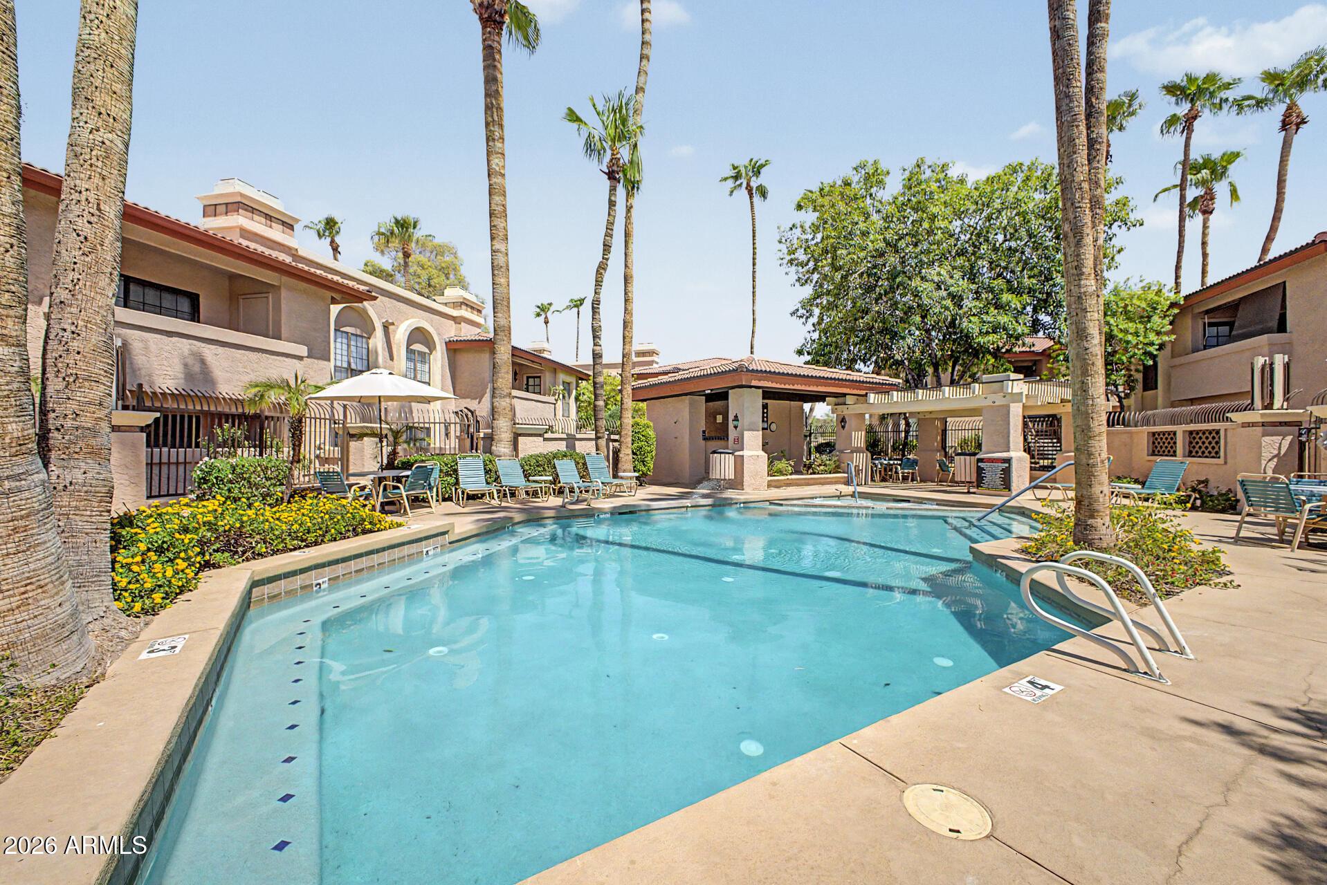 10410 N CAVE CREEK Road 1009