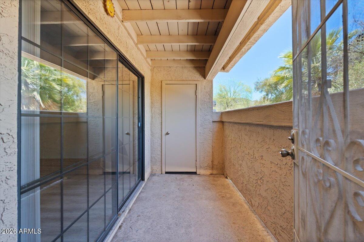 10410 N CAVE CREEK Road 1009