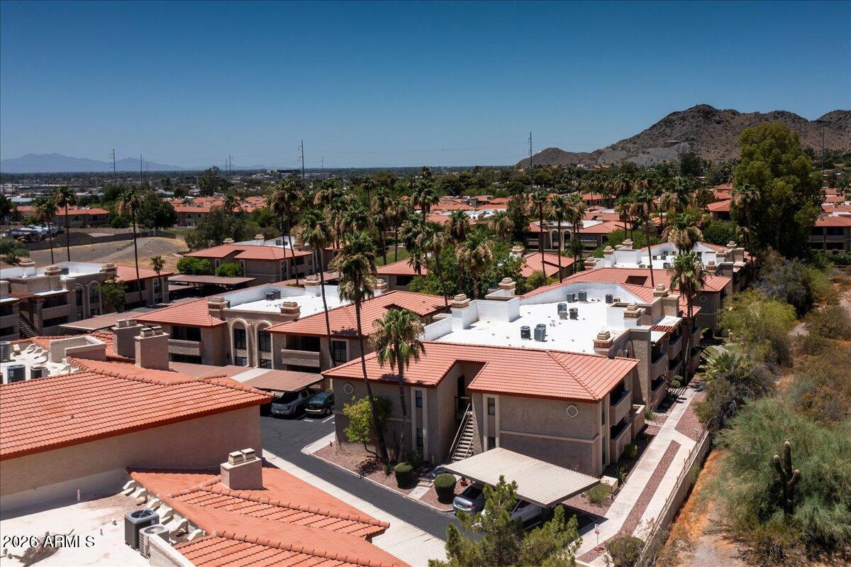 10410 N CAVE CREEK Road 1009