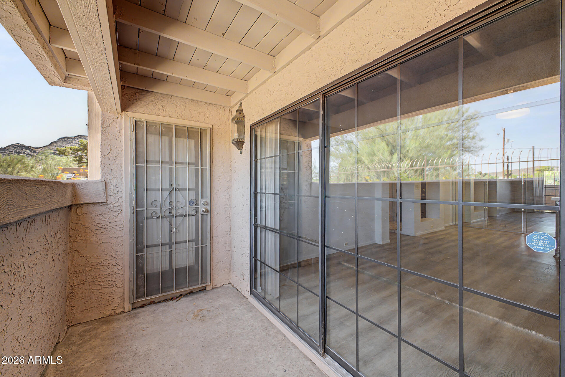 10410 N CAVE CREEK Road 1009