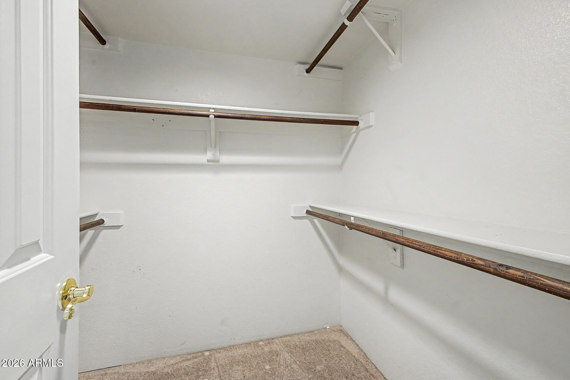 10410 N CAVE CREEK Road 1009