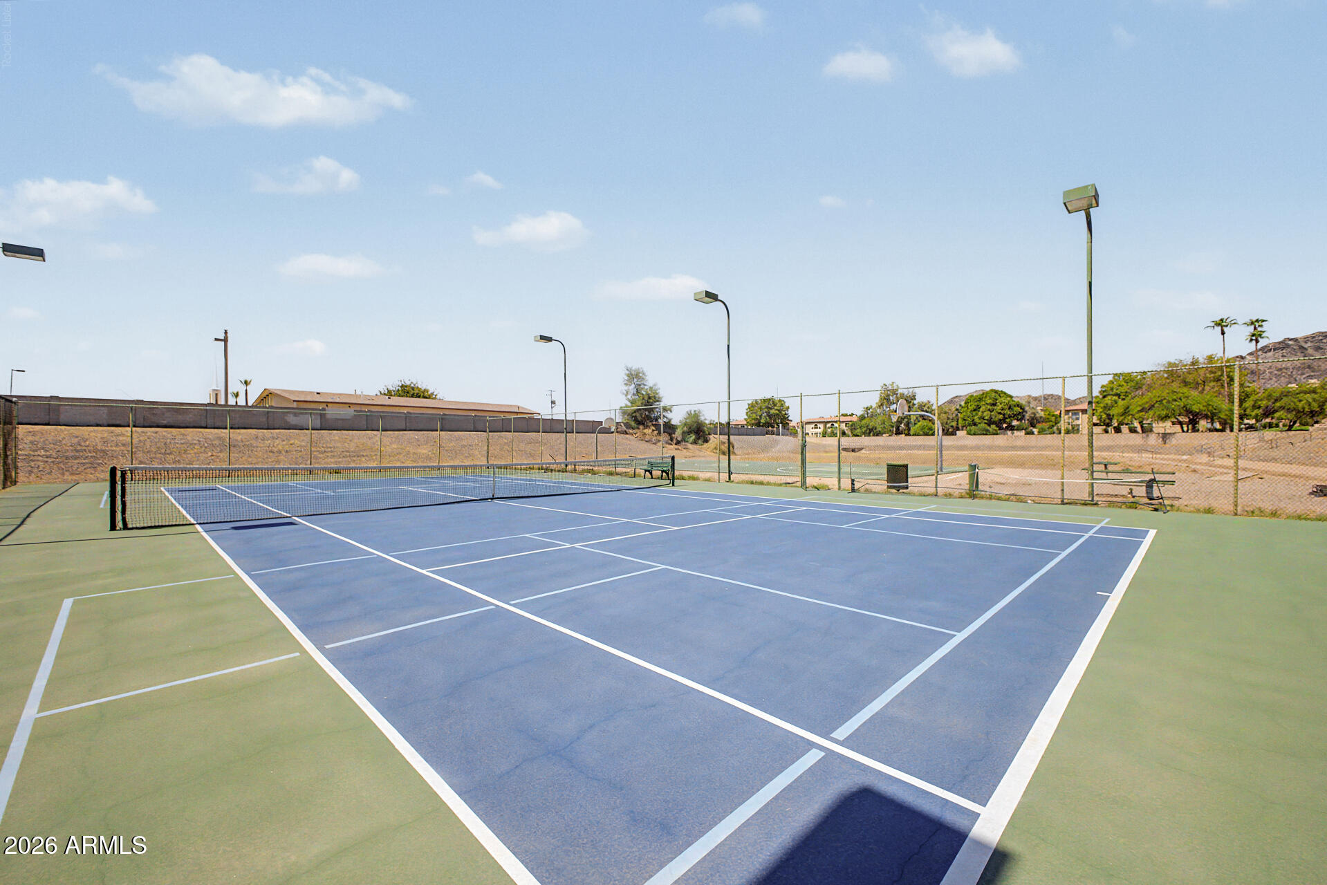 10410 N CAVE CREEK Road 1009