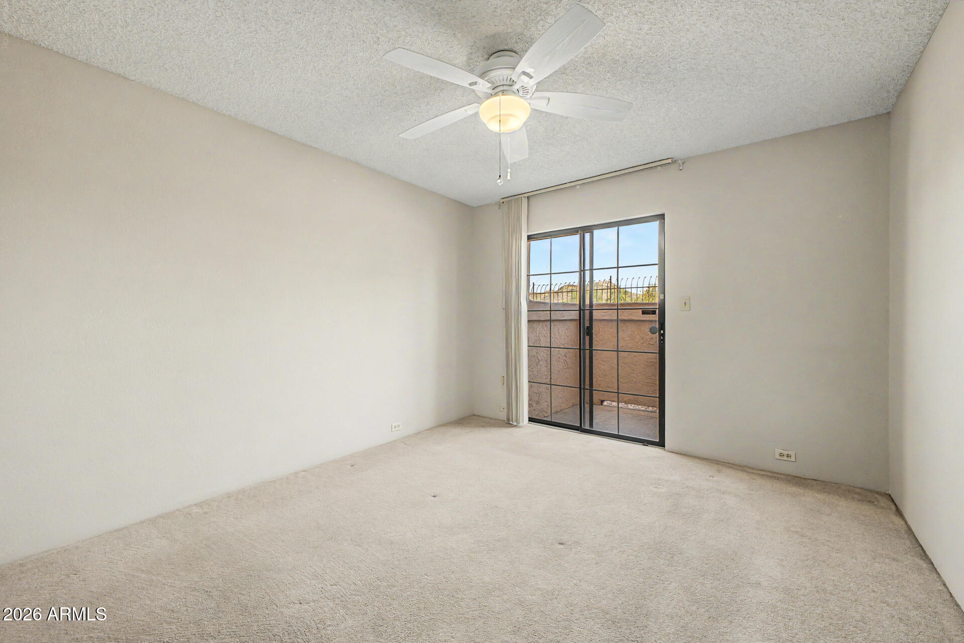 10410 N CAVE CREEK Road 1009