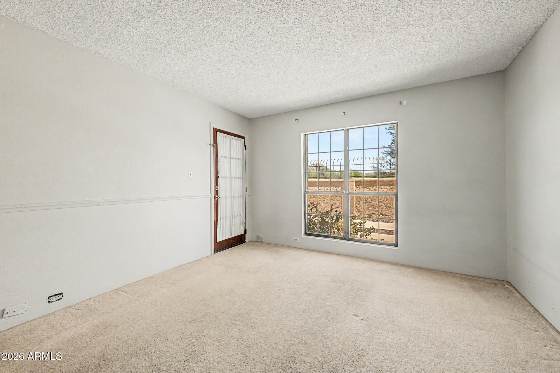 10410 N CAVE CREEK Road 1009